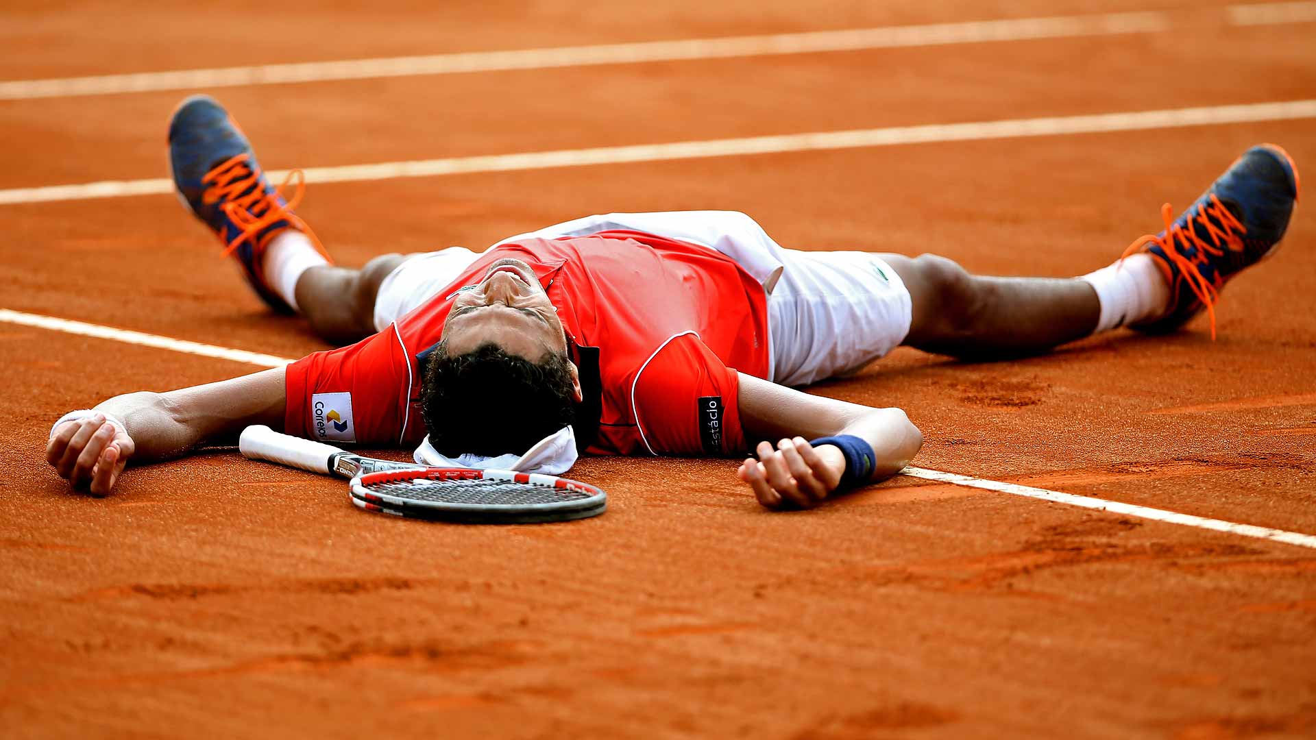 <a href='https://www.atptour.com/es/players/thiago-monteiro/mj08/overview'>Thiago Monteiro</a>
