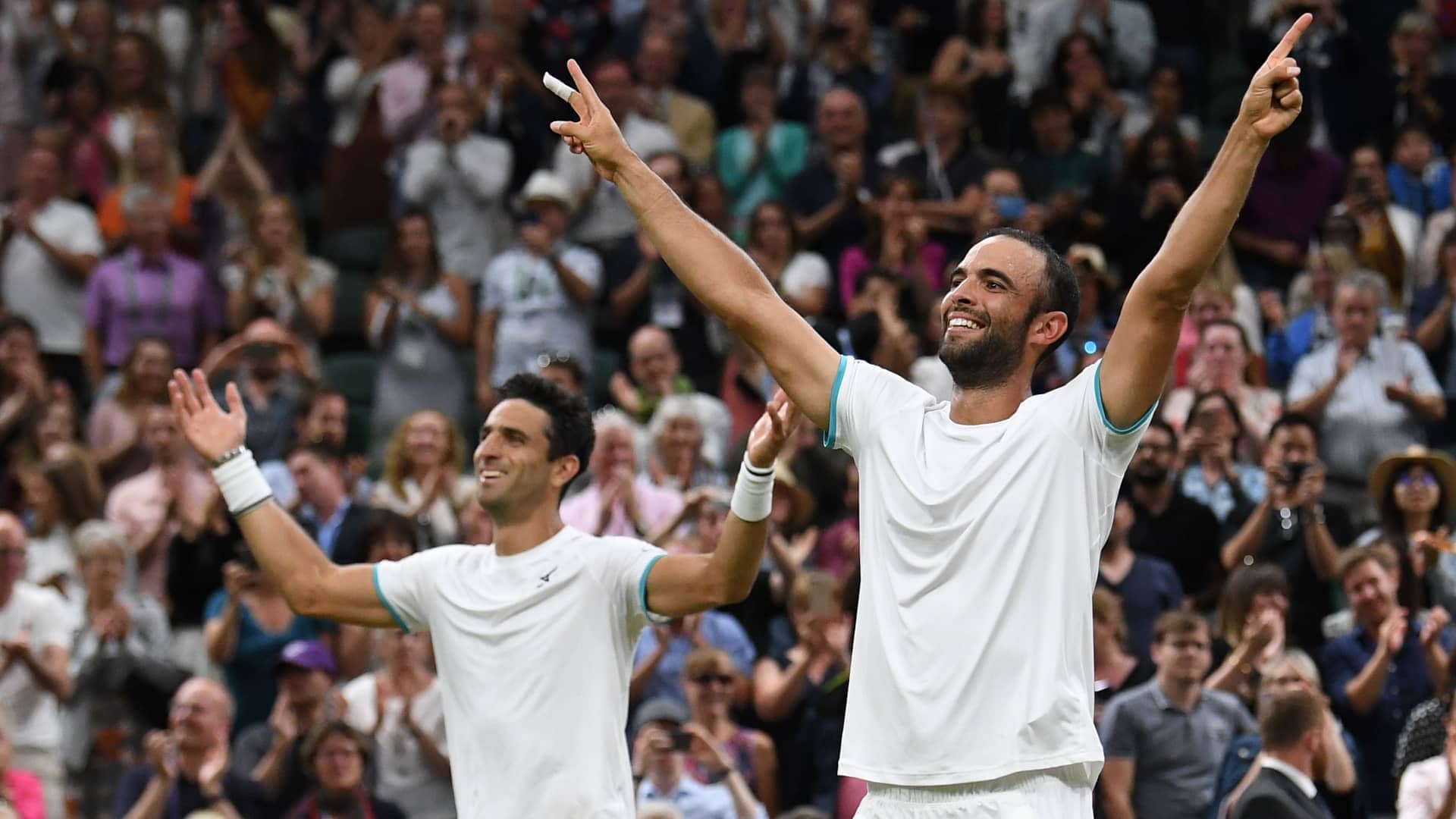 Cabal Farah