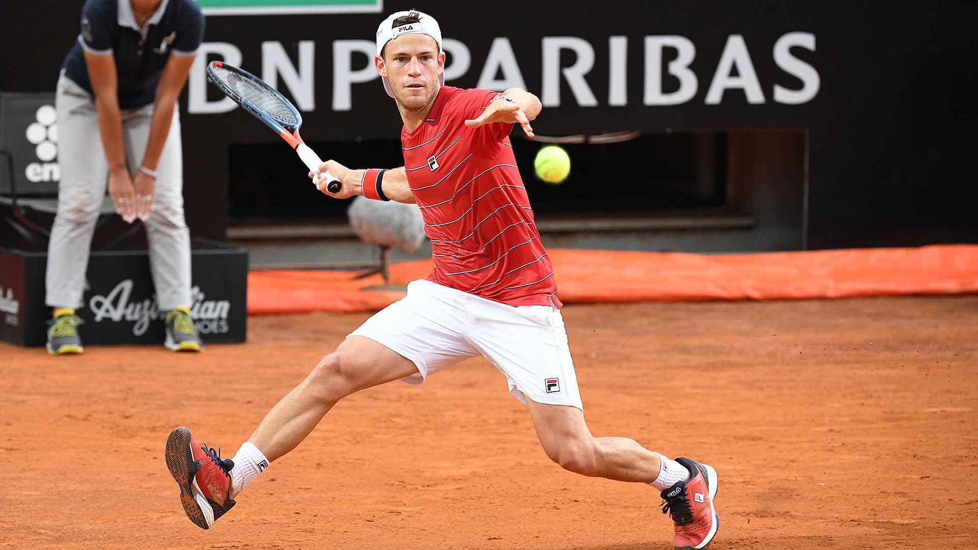 <a href='https://www.atptour.com/en/players/diego-schwartzman/sm37/overview'>Diego Schwartzman</a> 