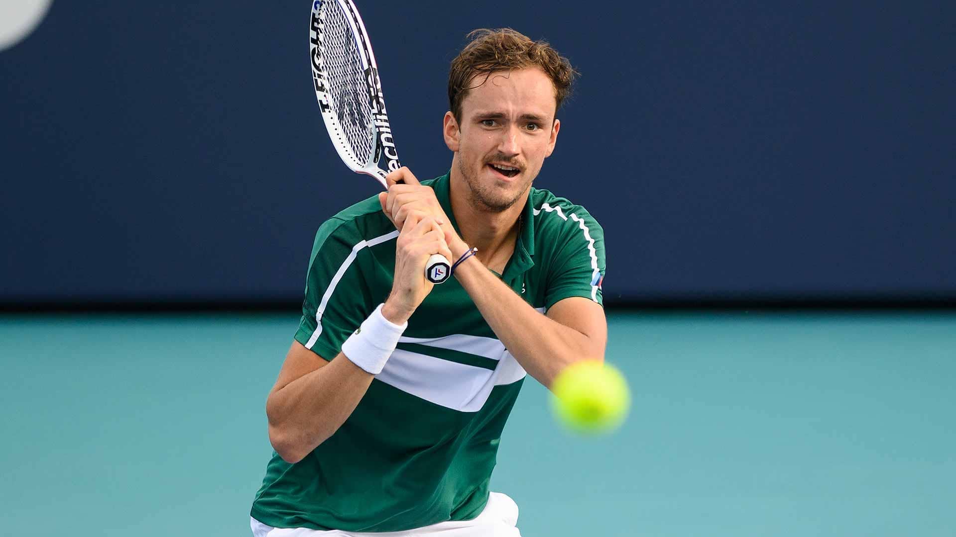 <a href='https://www.atptour.com/en/players/daniil-medvedev/mm58/overview'>Daniil Medvedev</a>