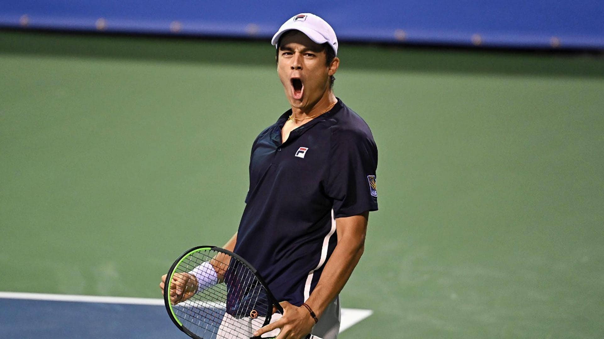 <a href='https://www.atptour.com/en/players/mackenzie-mcdonald/mk66/overview'>Mackenzie McDonald</a>