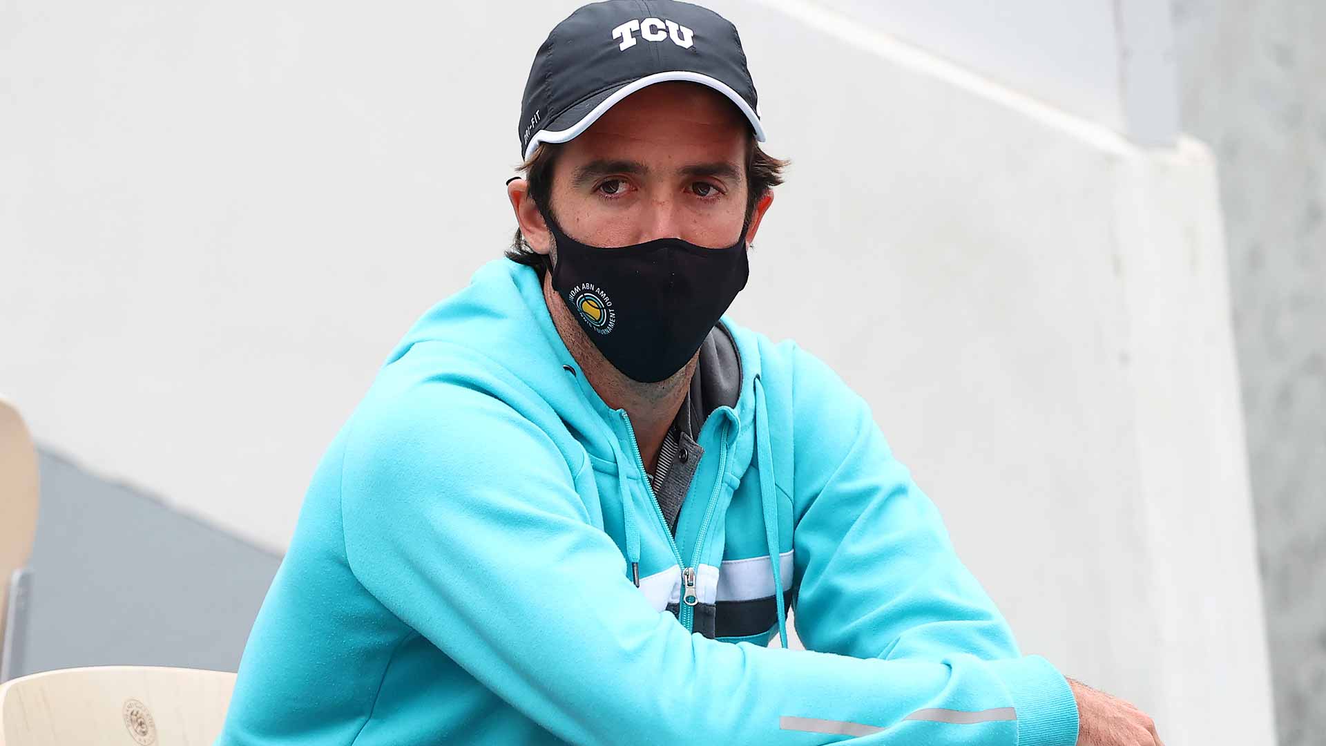 Facundo Lugones
