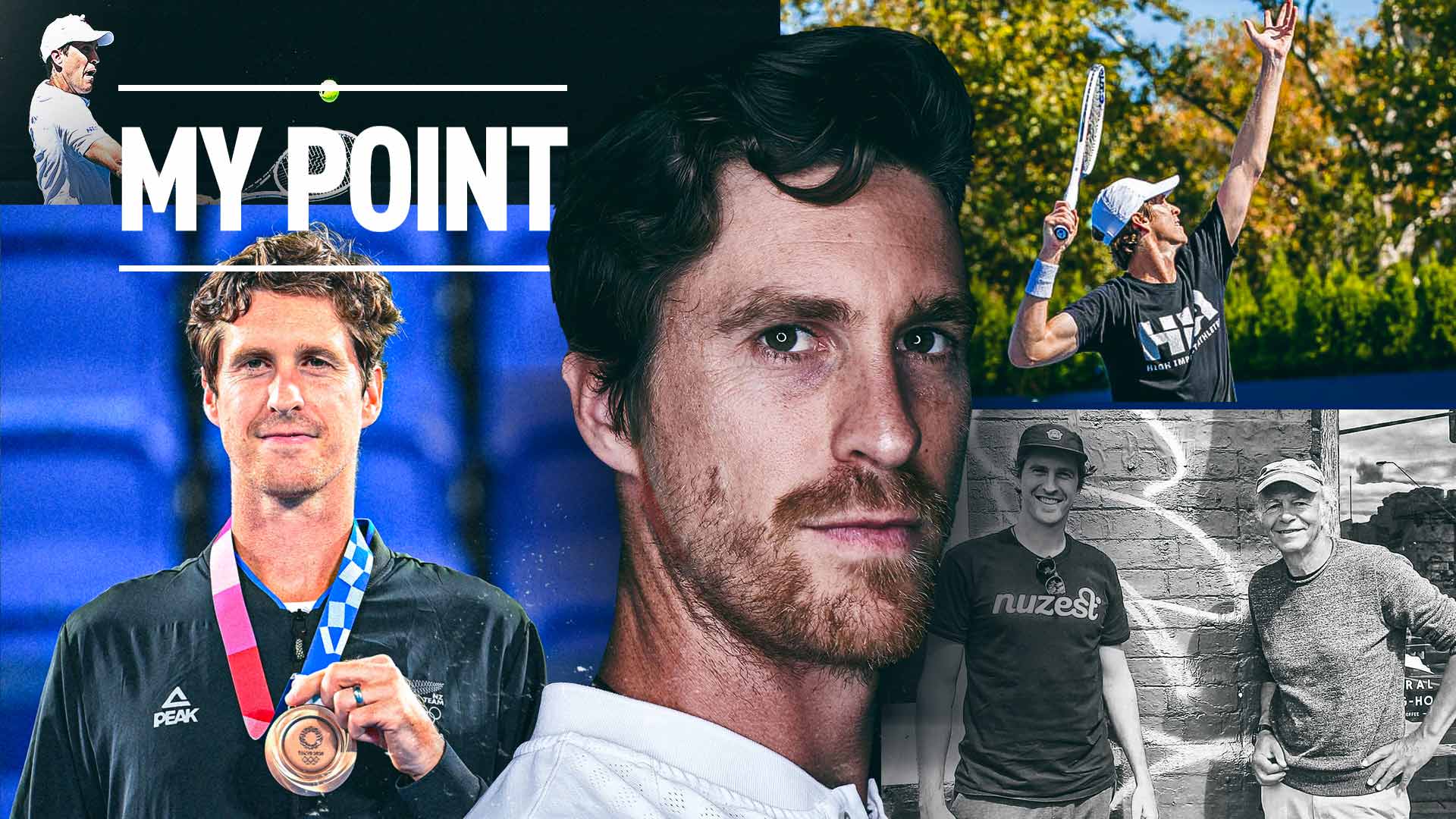 <a href='https://www.atptour.com/en/players/marcus-daniell/d763/overview'>Marcus Daniell</a>