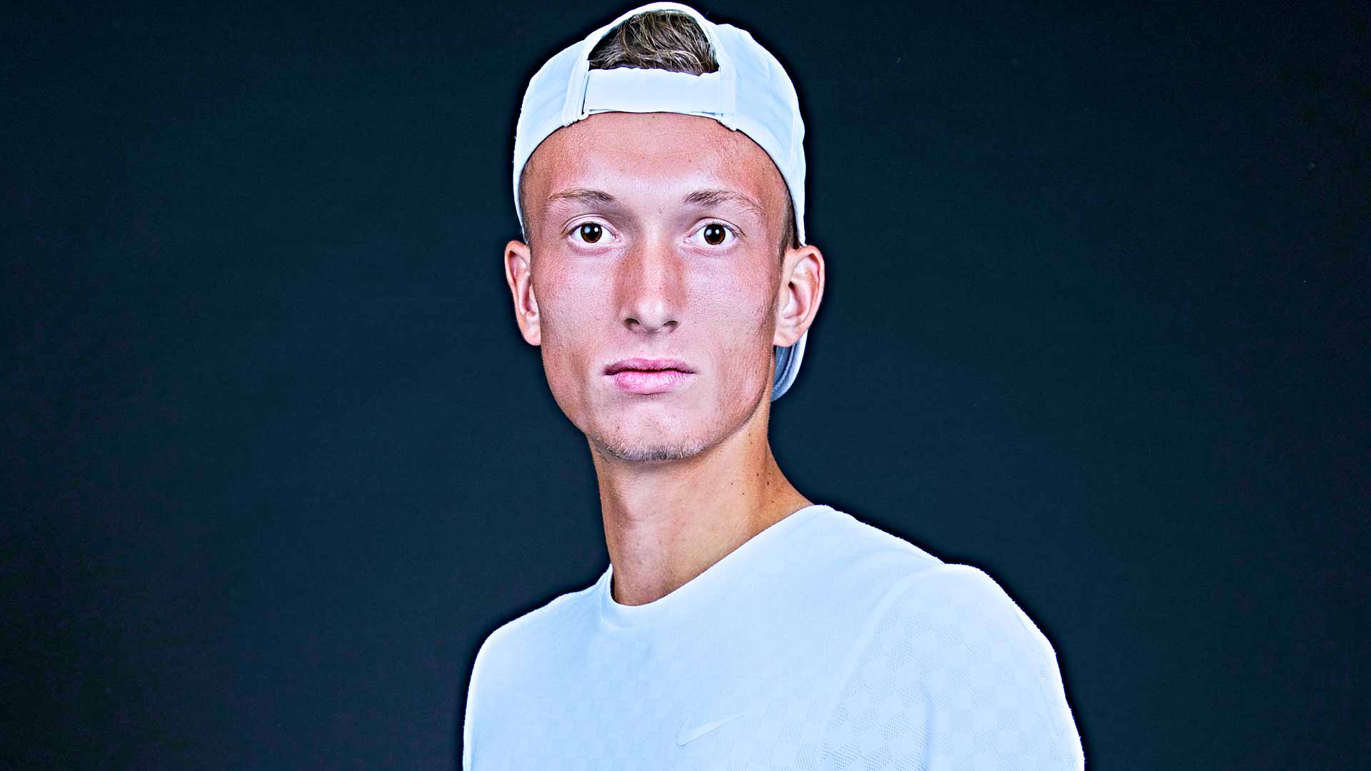Jiri Lehecka