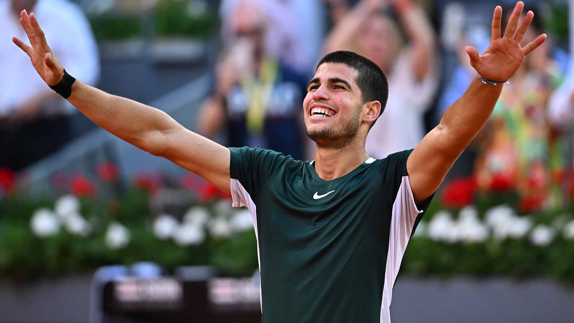 <a href='https://www.atptour.com/es/players/carlos-alcaraz/a0e2/overview'>Carlos Alcaraz</a>
