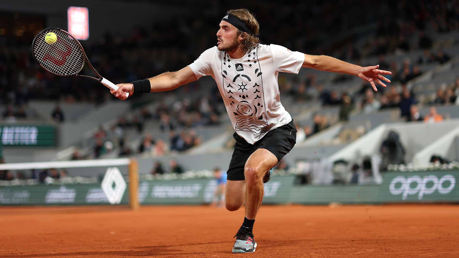 <a href='https://www.atptour.com/en/players/stefanos-tsitsipas/te51/overview'>Stefanos Tsitsipas</a>