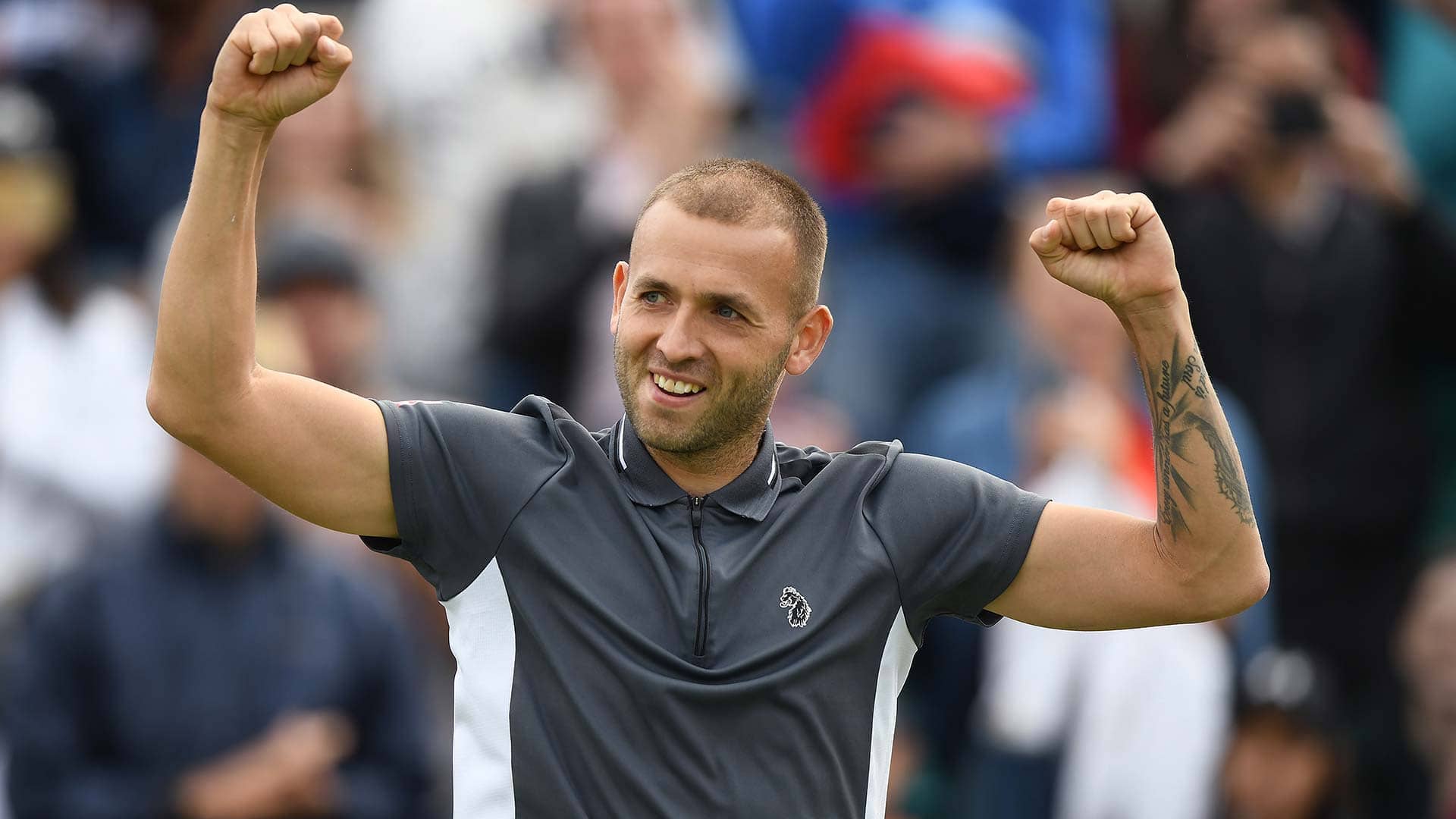 <a href='https://www.atptour.com/en/players/daniel-evans/e687/overview'>Daniel Evans</a>
