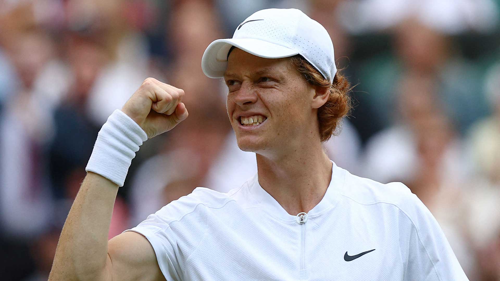<a href='https://www.atptour.com/es/players/jannik-sinner/s0ag/overview'>Jannik Sinner</a>