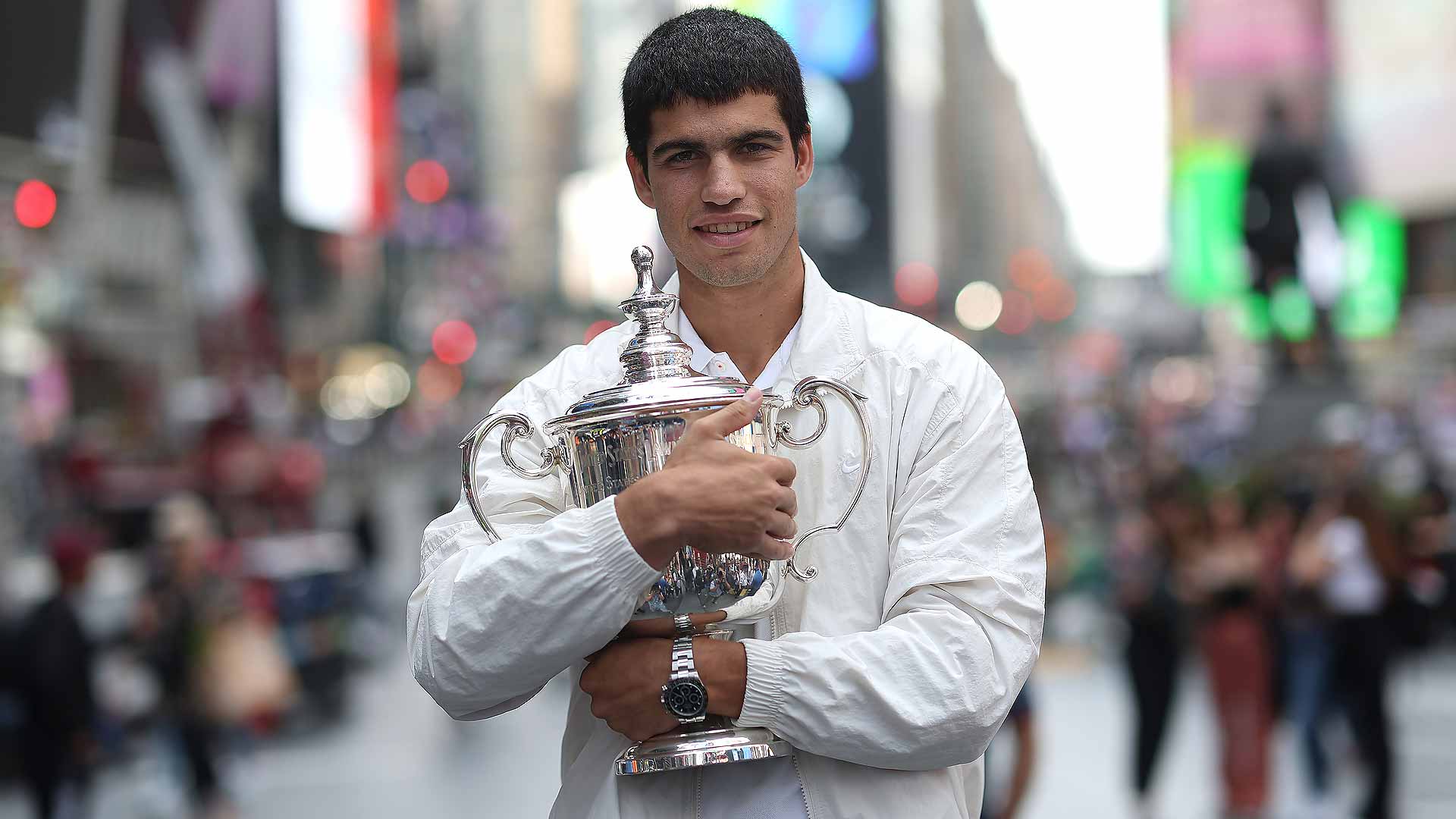 <a href='https://www.atptour.com/en/players/carlos-alcaraz/a0e2/overview'>Carlos Alcaraz</a>