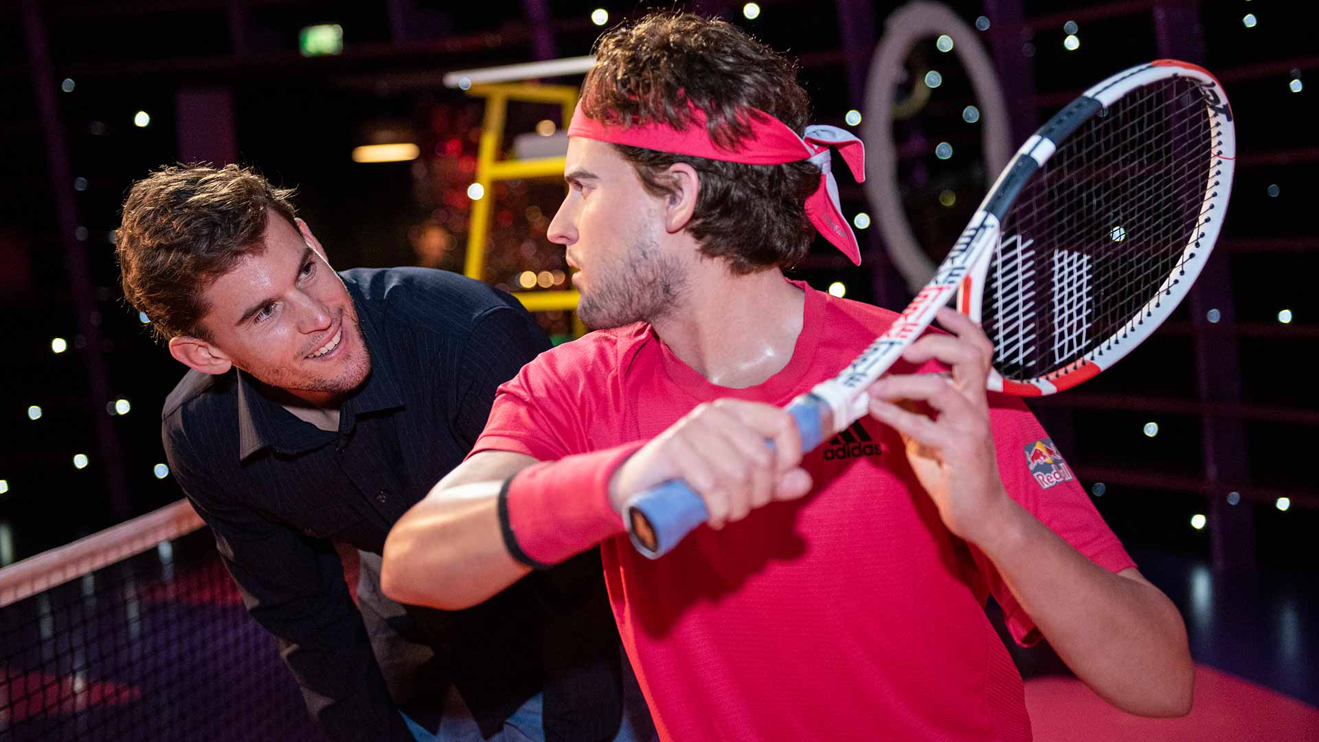 <a href='https://www.atptour.com/en/players/dominic-thiem/tb69/overview'>Dominic Thiem</a>