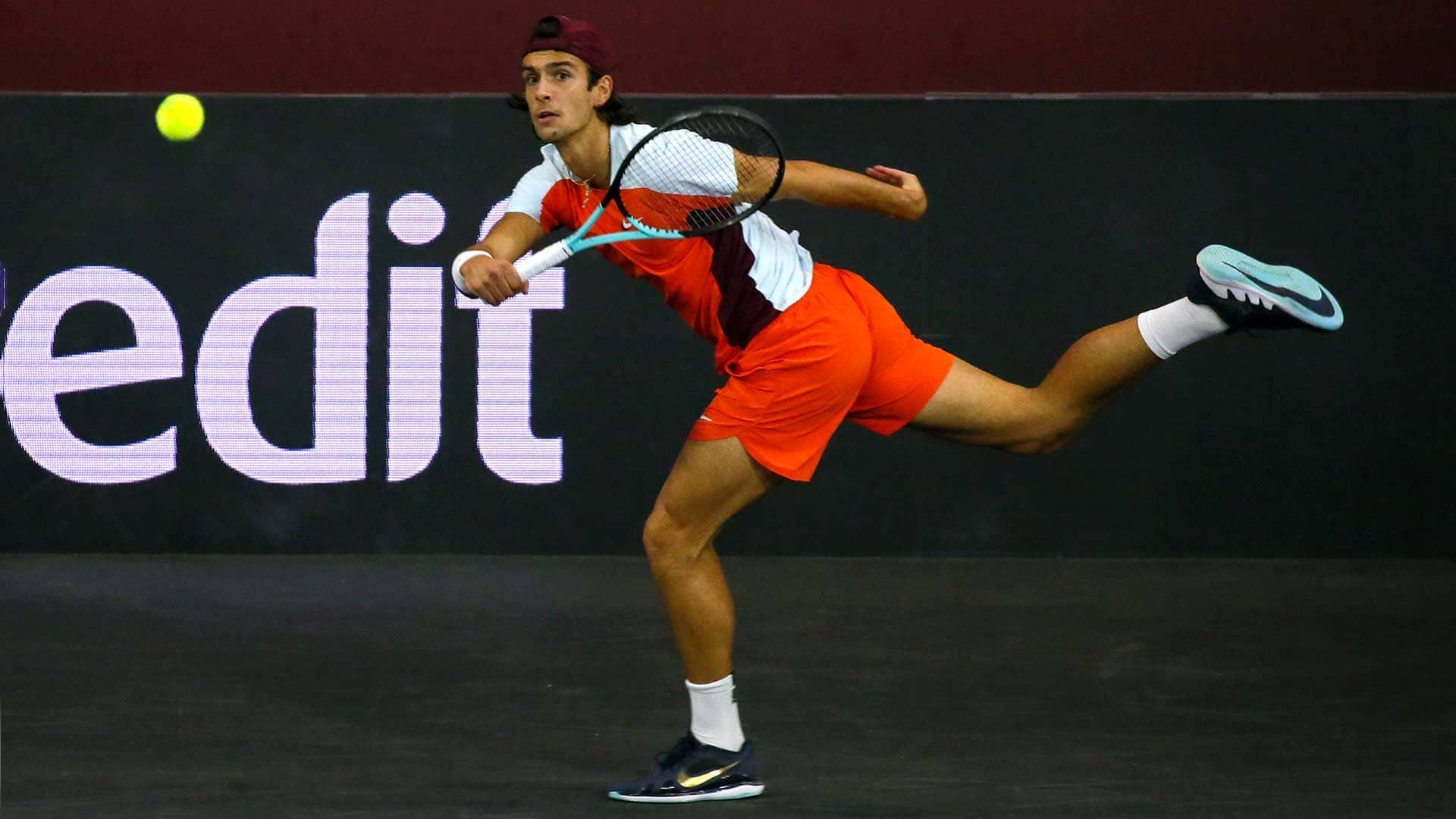 <a href='https://www.atptour.com/en/players/lorenzo-musetti/m0ej/overview'>Lorenzo Musetti</a>