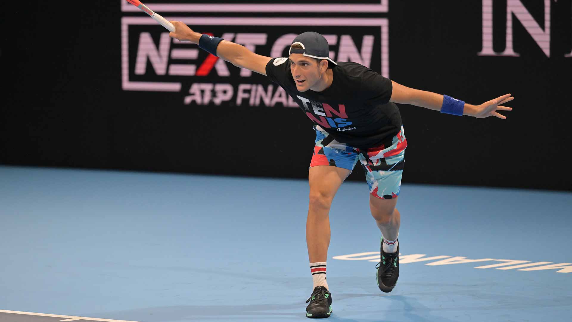 <a href='https://www.atptour.com/en/players/francesco-passaro/p0ct/overview'>Francesco Passaro</a>