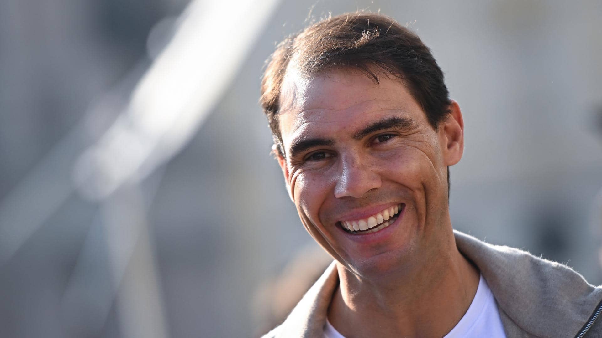 Rafael Nadal can finish the 2022 season atop the Pepperstone ATP Rankings with a deep run in Turin.