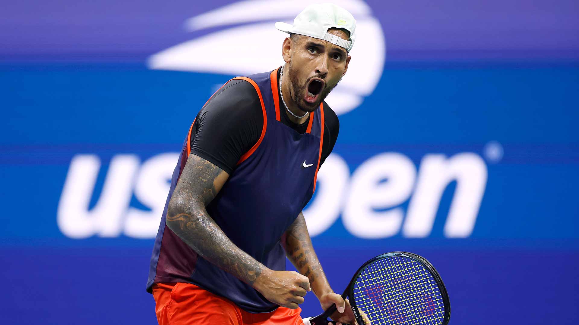 <a href='https://www.atptour.com/es/players/nick-kyrgios/ke17/overview'>Nick Kyrgios</a>