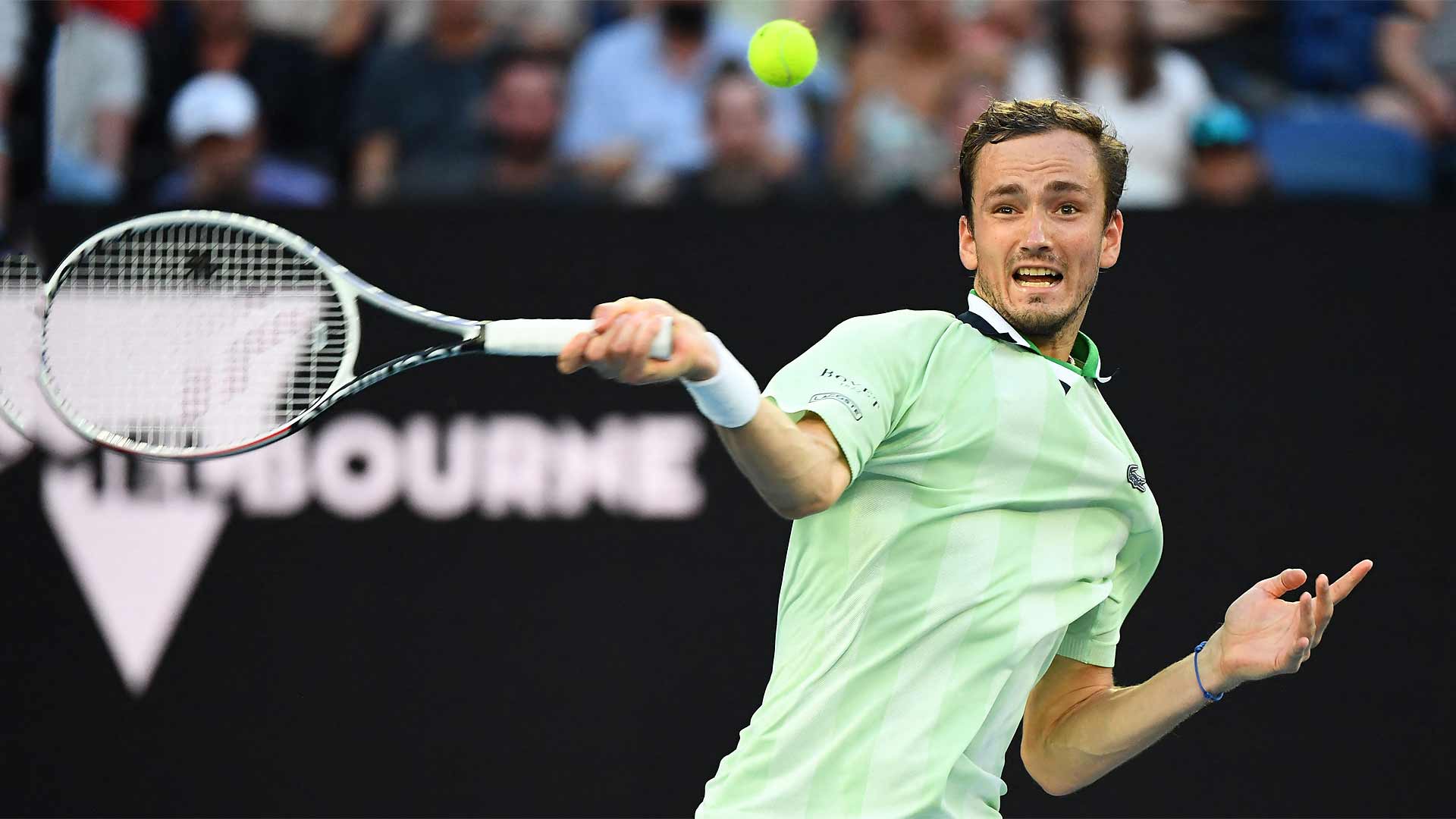 <a href='https://www.atptour.com/es/players/daniil-medvedev/mm58/overview'>Daniil Medvedev</a>