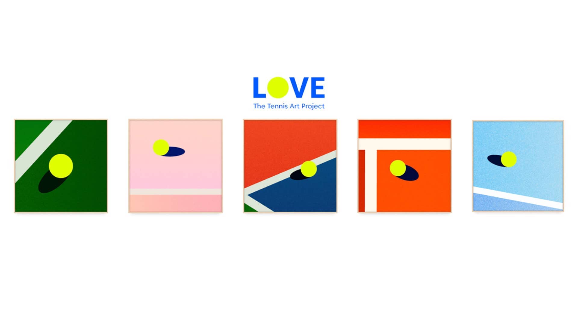 Artwork created in collaboration with Art Blocks Engine and renowned artist Martin Grasser.