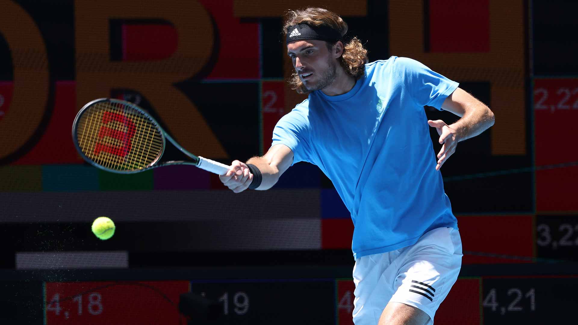 <a href='https://www.atptour.com/en/players/stefanos-tsitsipas/te51/overview'>Stefanos Tsitsipas</a>