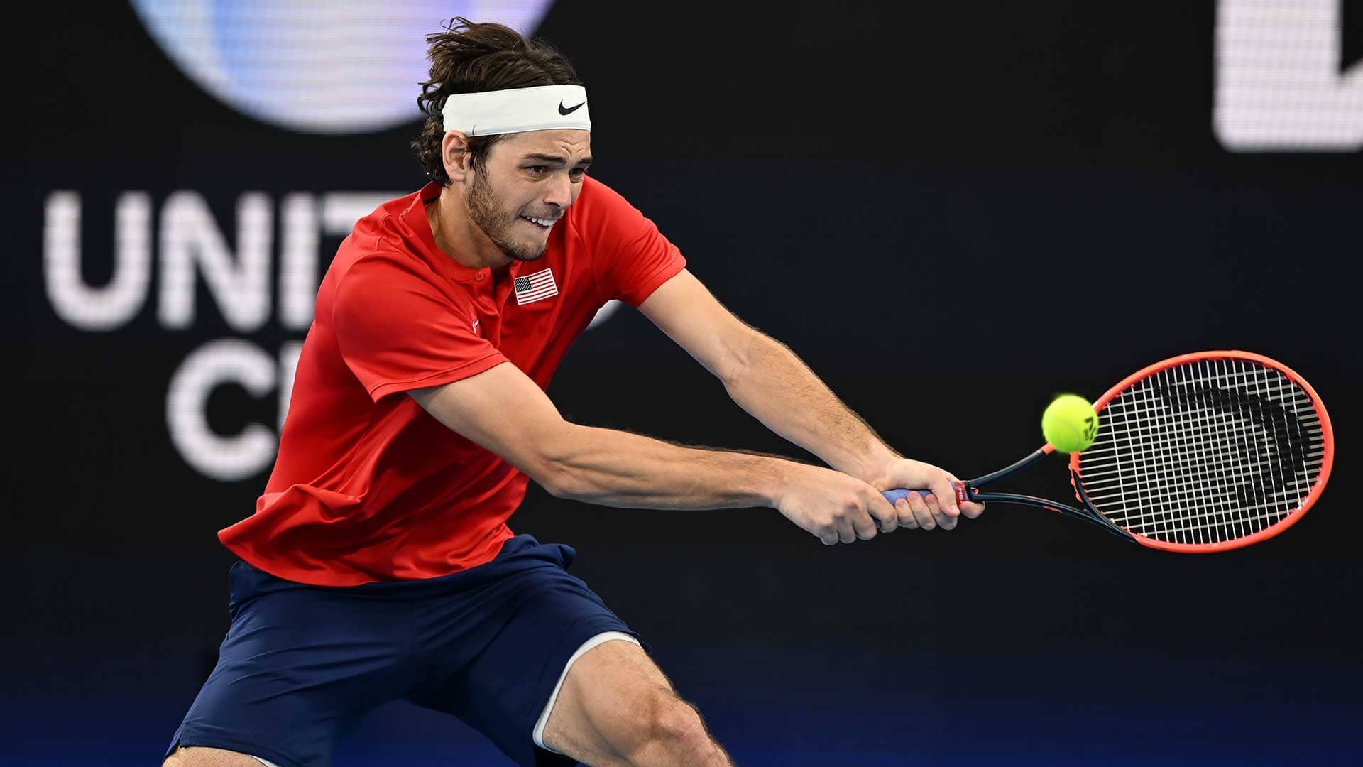 <a href='https://www.atptour.com/en/players/taylor-fritz/fb98/overview'>Taylor Fritz</a>