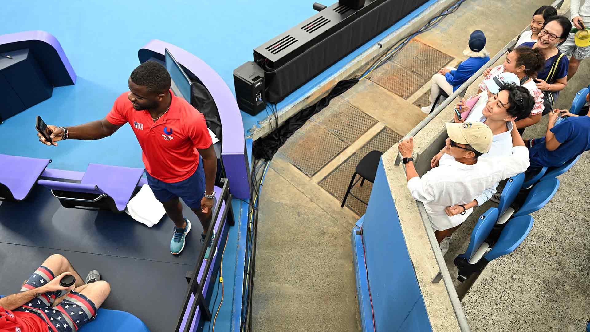 <a href='https://www.atptour.com/en/players/frances-tiafoe/td51/overview'>Frances Tiafoe</a>