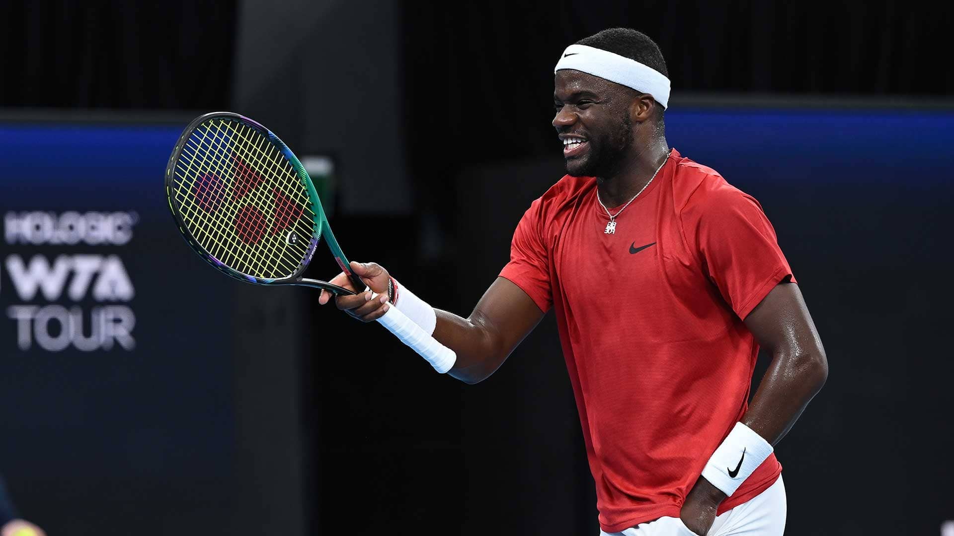 <a href='https://www.atptour.com/en/players/frances-tiafoe/td51/overview'>Frances Tiafoe</a>