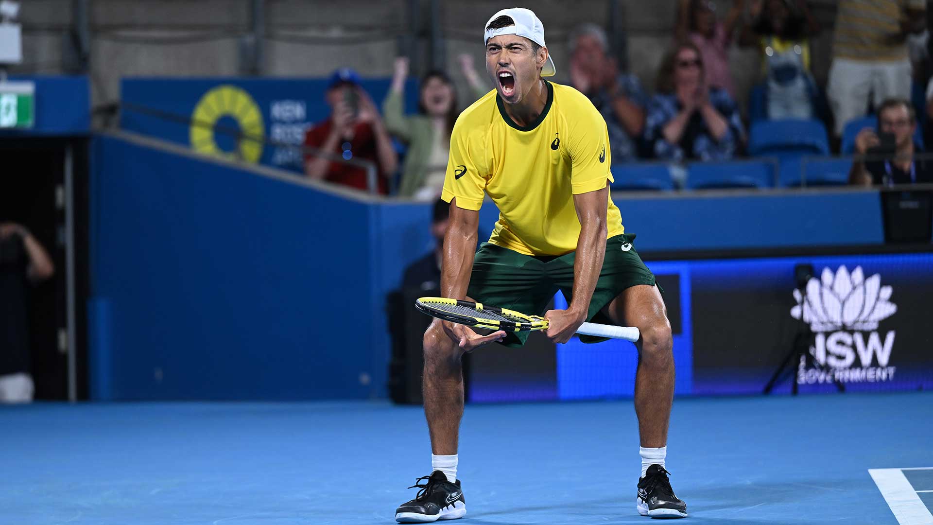 <a href='https://www.atptour.com/en/players/jason-kubler/kb95/overview'>Jason Kubler</a>