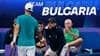<a href='https://www.atptour.com/en/players/grigor-dimitrov/d875/overview'>Grigor Dimitrov</a>