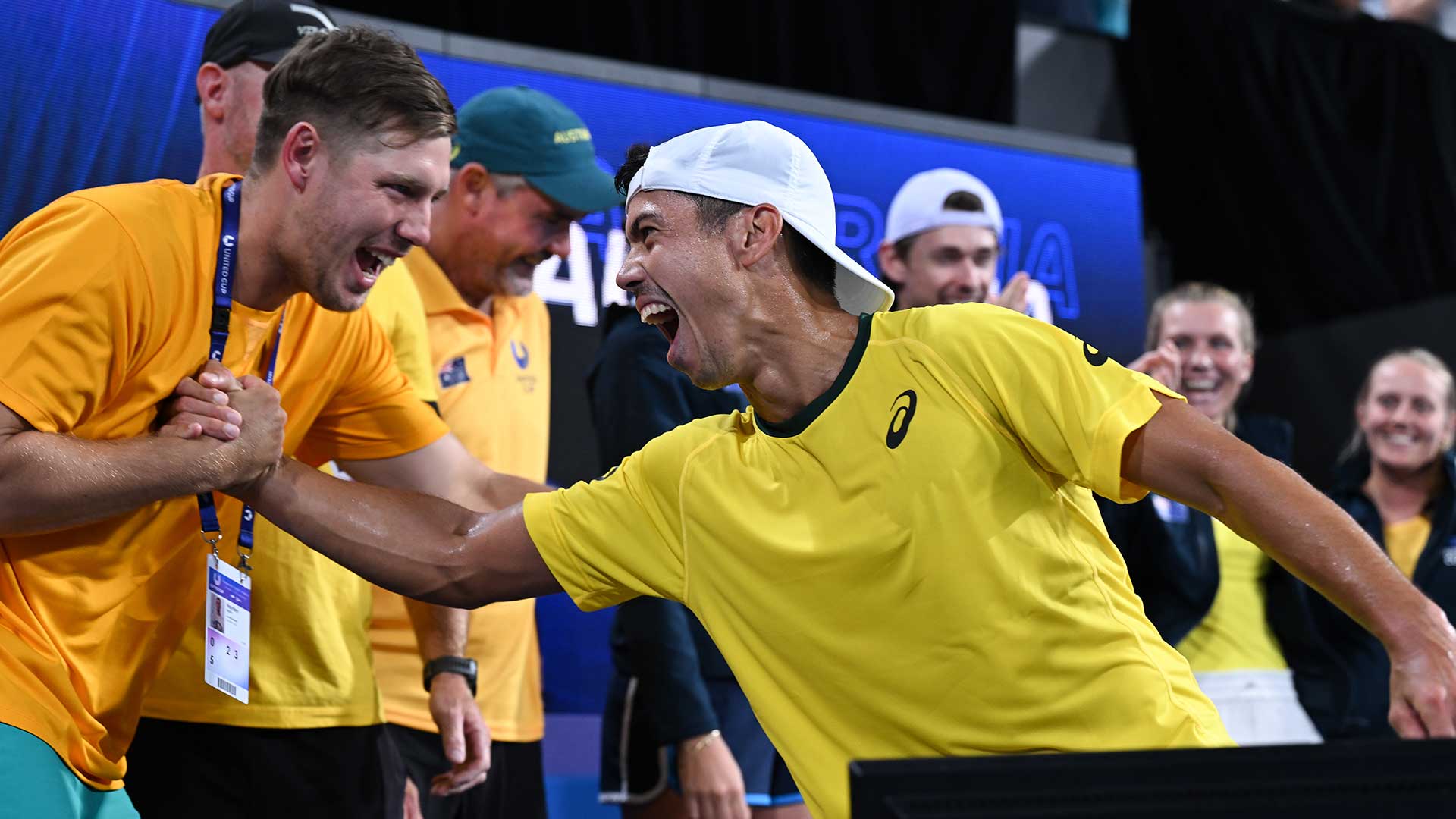 <a href='https://www.atptour.com/en/players/jason-kubler/kb95/overview'>Jason Kubler</a>
