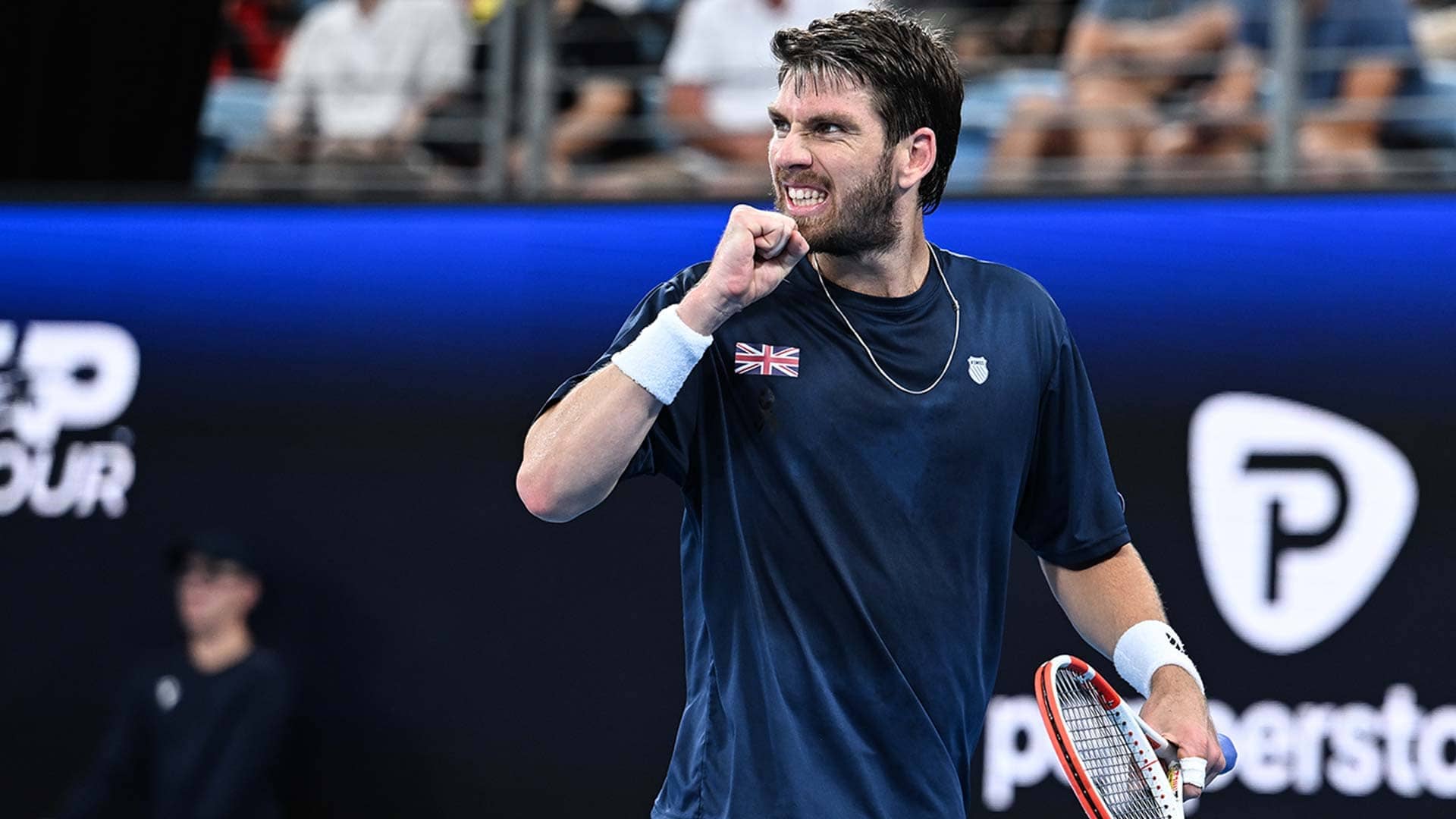 <a href='https://www.atptour.com/en/players/cameron-norrie/n771/overview'>Cameron Norrie</a>