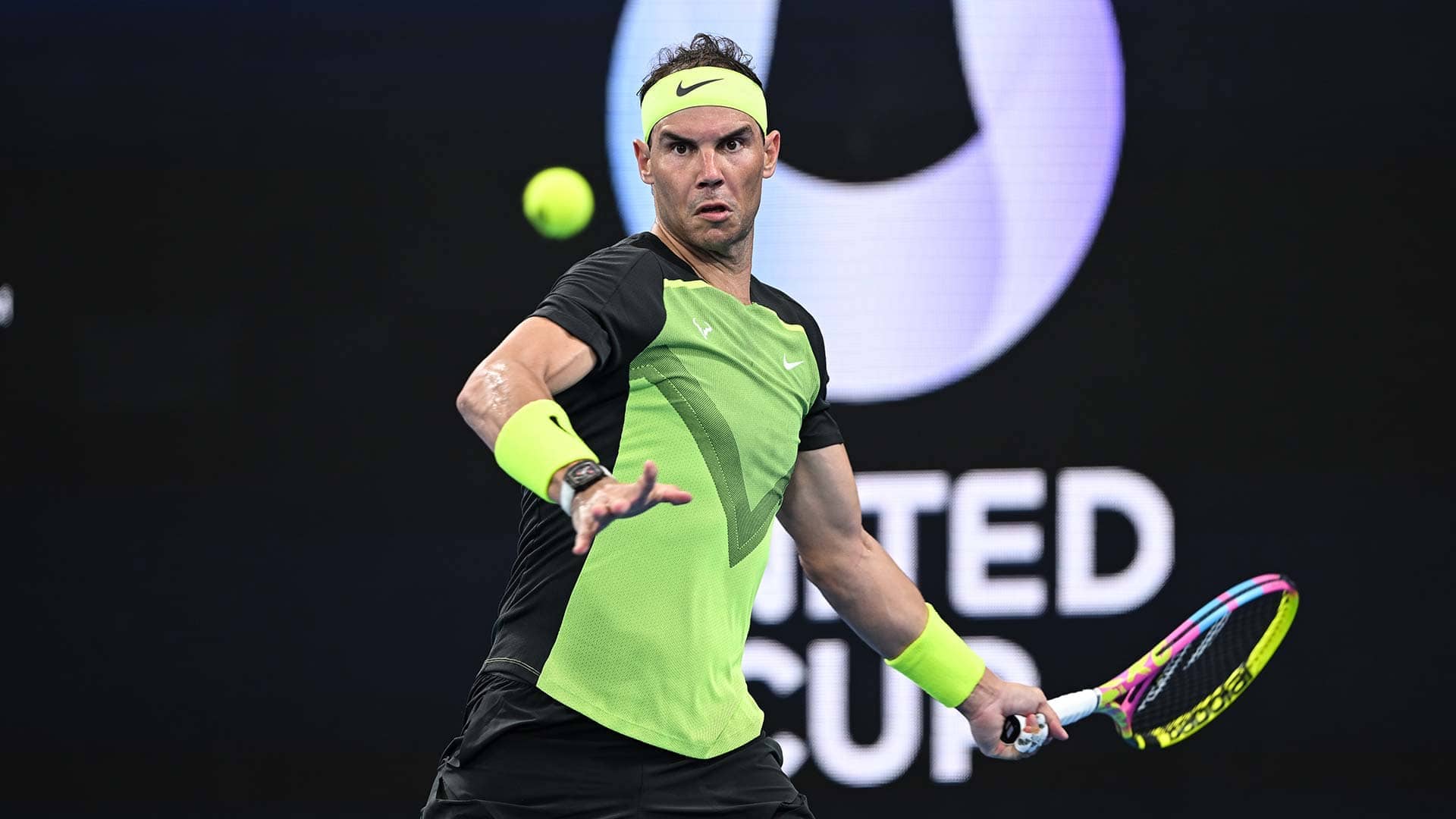 <a href='https://www.atptour.com/en/players/rafael-nadal/n409/overview'>Rafael Nadal</a>