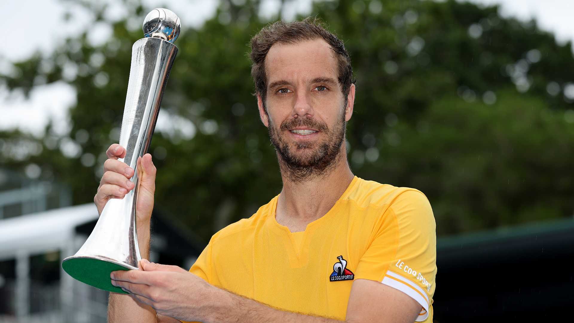 <a href='https://www.atptour.com/es/players/richard-gasquet/g628/overview'>Richard Gasquet</a>