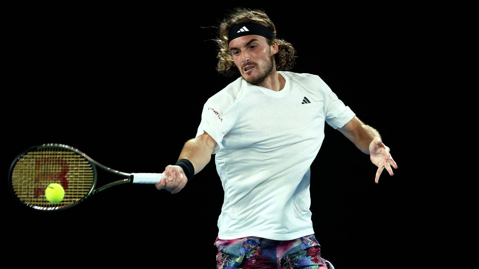 www.atptour.com
