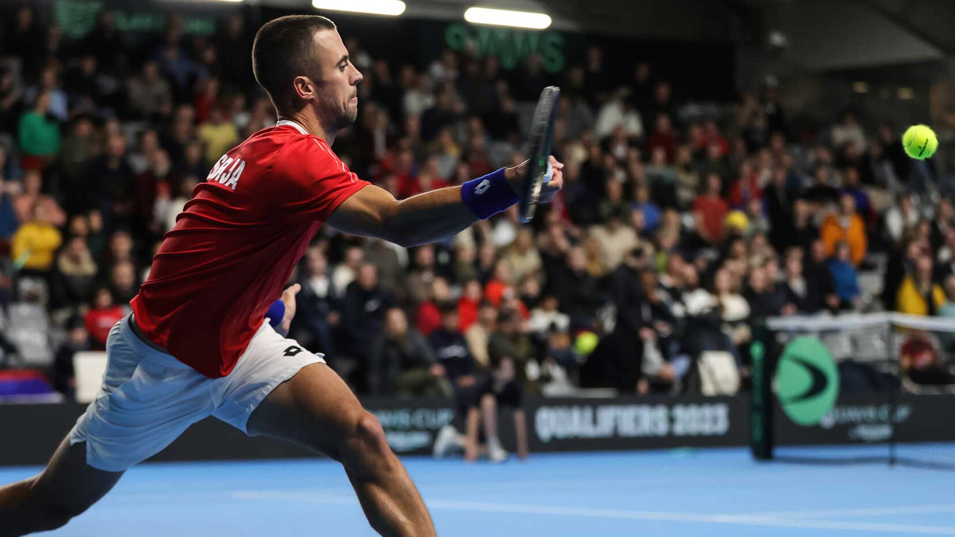 <a href='https://www.atptour.com/en/players/laslo-djere/db63/overview'>Laslo Djere</a>