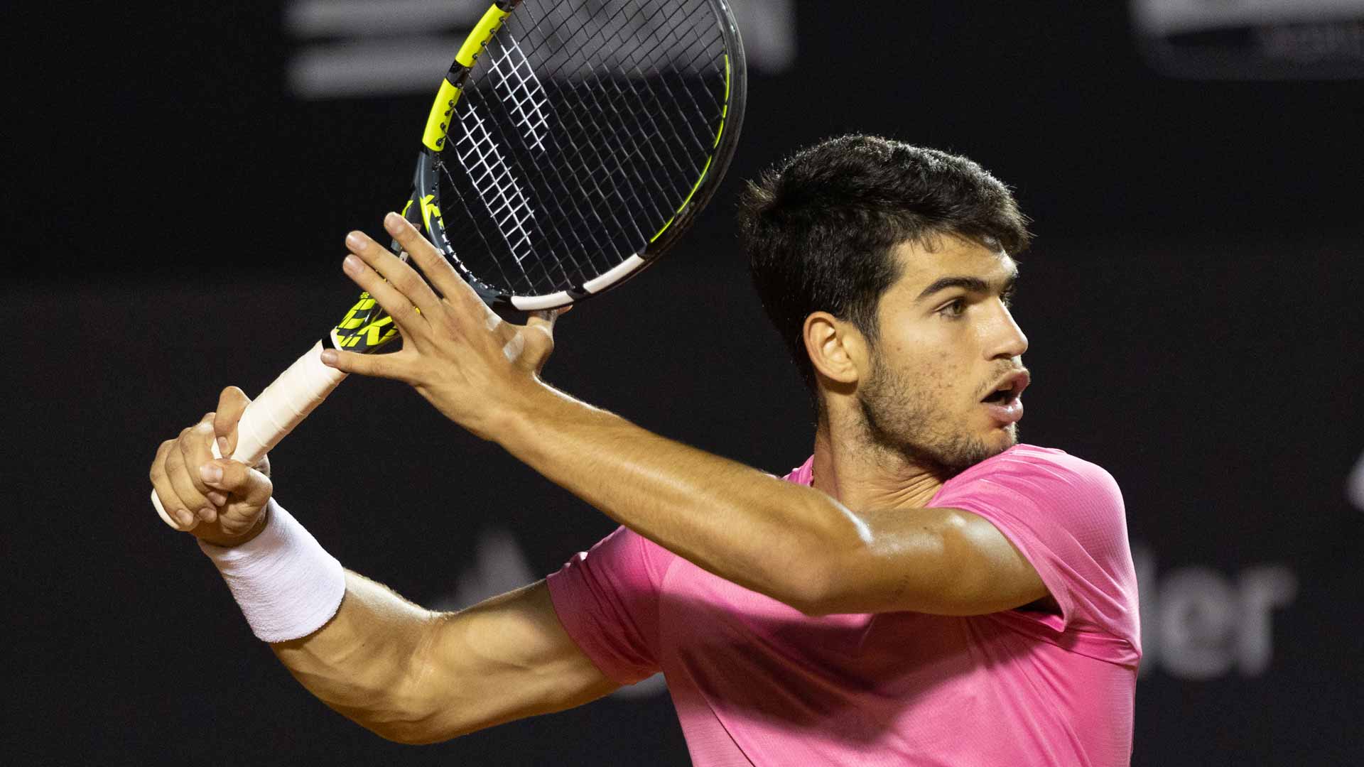 <a href='https://www.atptour.com/es/players/carlos-alcaraz/a0e2/overview'>Carlos Alcaraz</a>