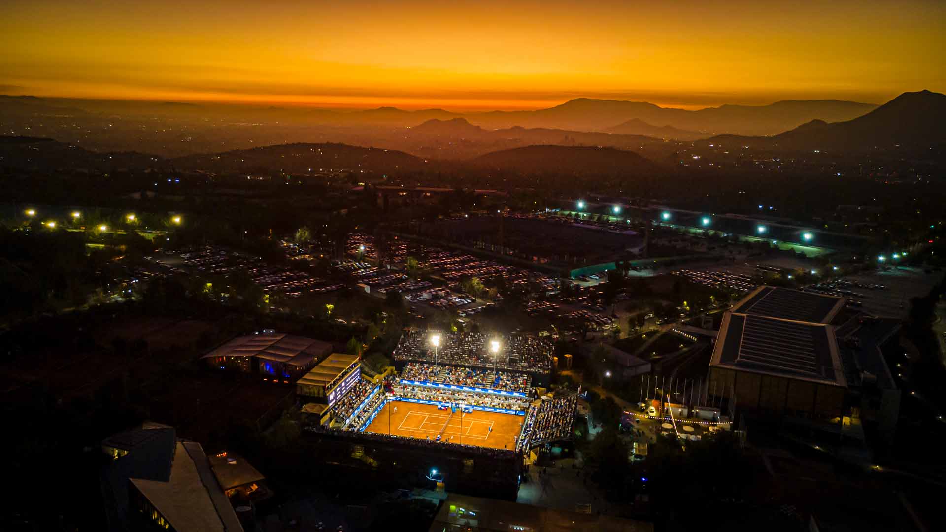 <a href='https://www.atptour.com/en/tournaments/santiago/8996/overview'>Movistar Chile Open</a>