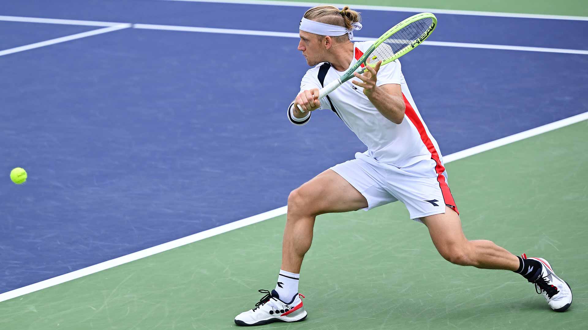<a href='https://www.atptour.com/en/players/alejandro-davidovich-fokina/dh50/overview'>Alejandro Davidovich Fokina</a>