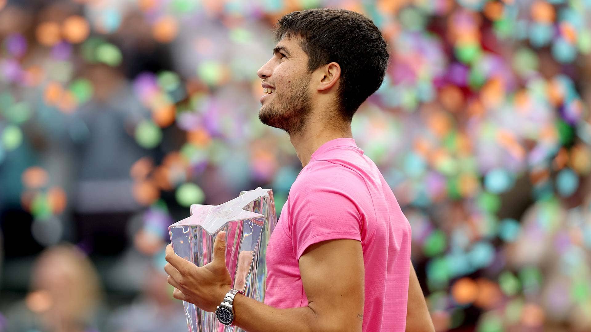 <a href='https://www.atptour.com/en/players/carlos-alcaraz/a0e2/overview'>Carlos Alcaraz</a>