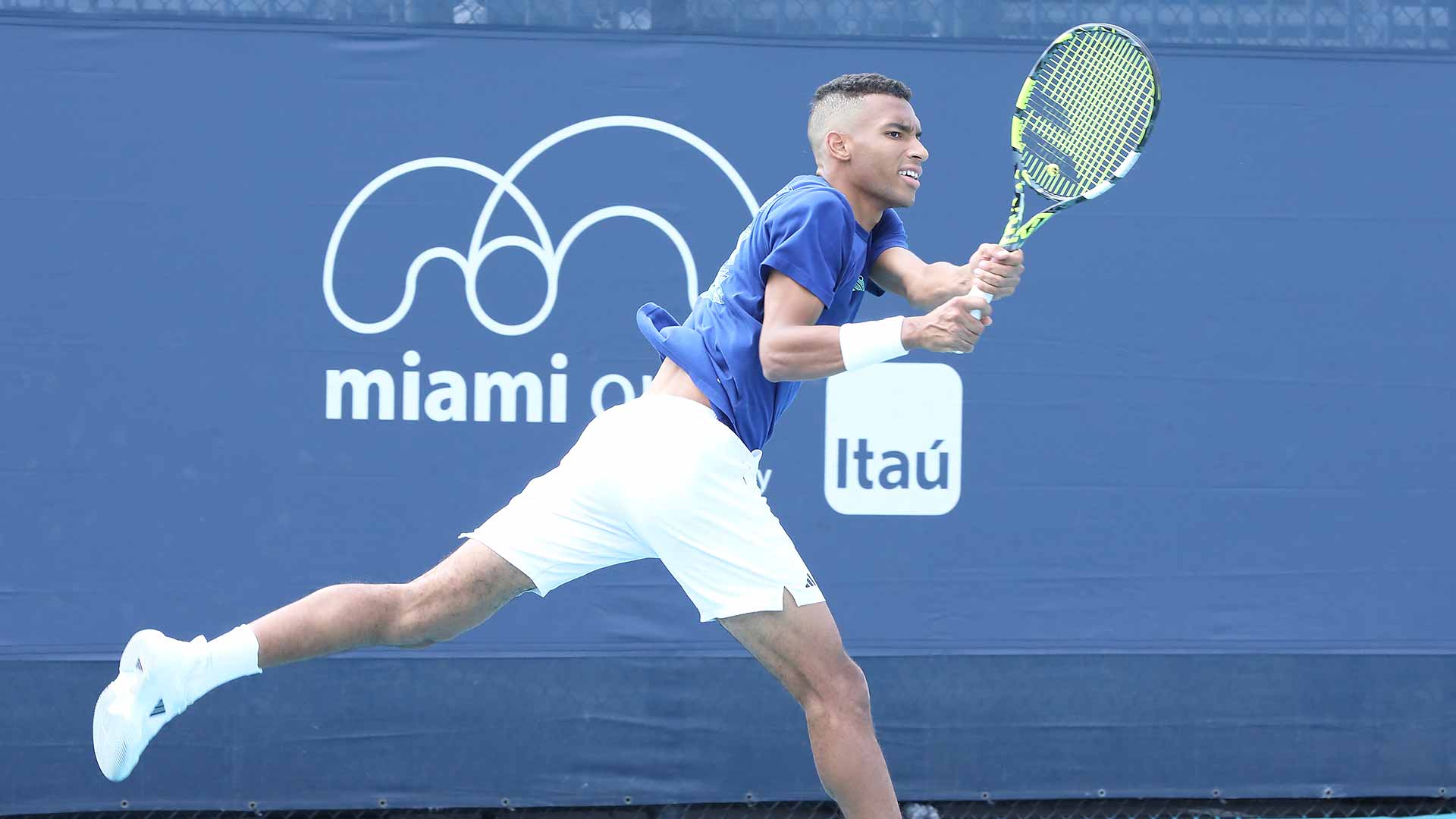 <a href='https://www.atptour.com/en/players/felix-auger-aliassime/ag37/overview'>Felix Auger-Aliassime</a>