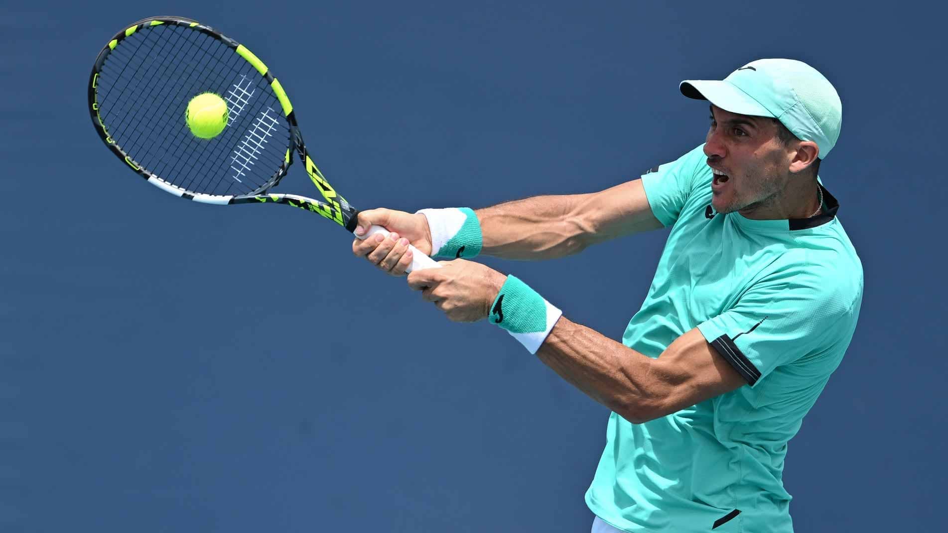 <a href='https://www.atptour.com/en/players/facundo-bagnis/bf23/overview'>Facundo Bagnis</a>
