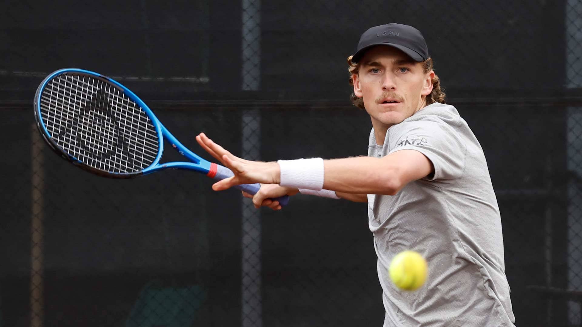 <a href='https://www.atptour.com/en/players/max-purcell/ph71/overview'>Max Purcell</a>