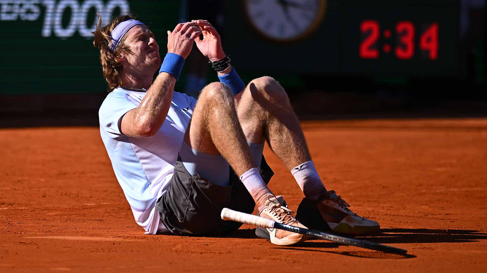 <a href='https://www.atptour.com/en/players/andrey-rublev/re44/overview'>Andrey Rublev</a>