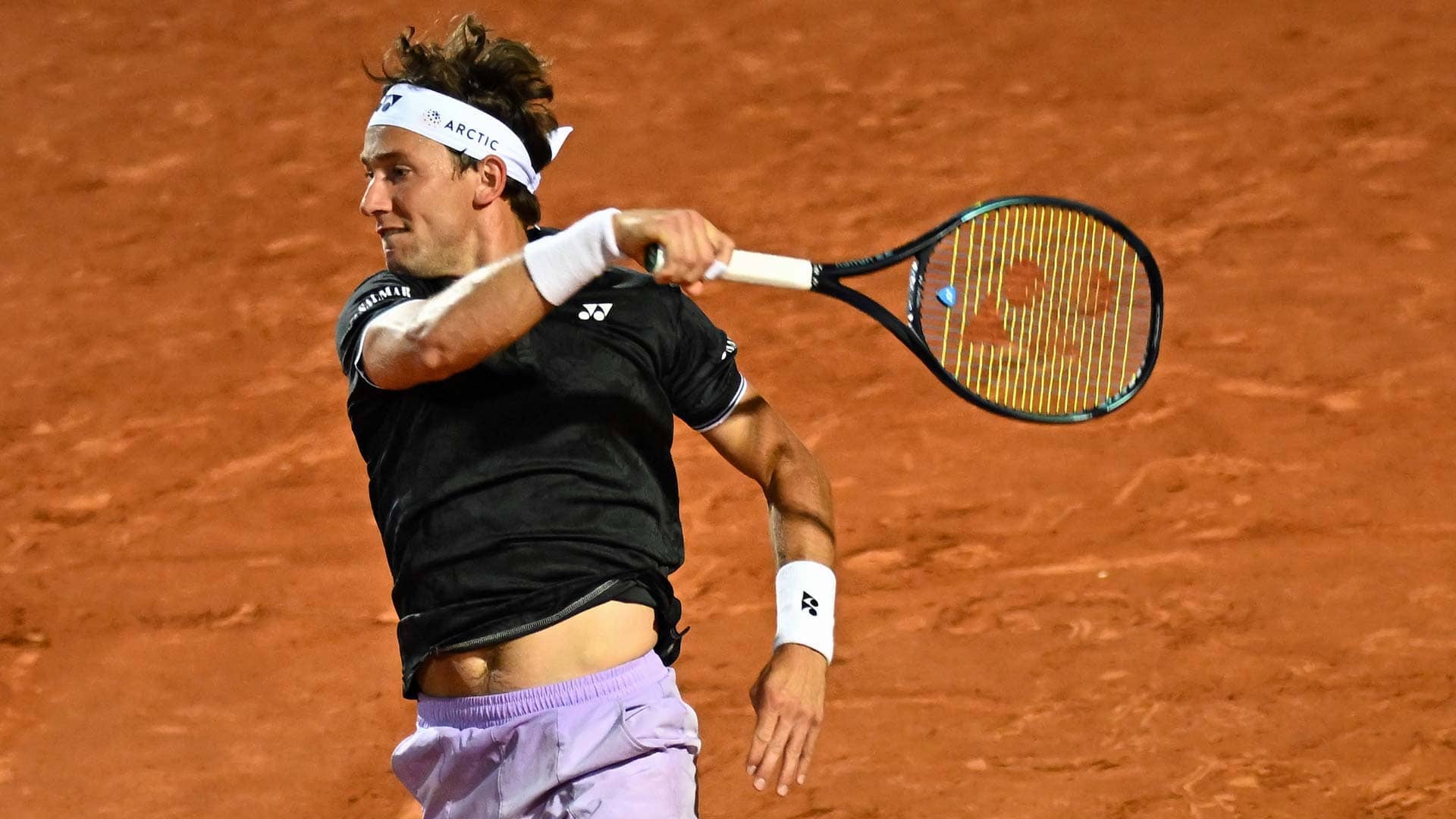 <a href='https://www.atptour.com/en/players/casper-ruud/rh16/overview'>Casper Ruud</a>