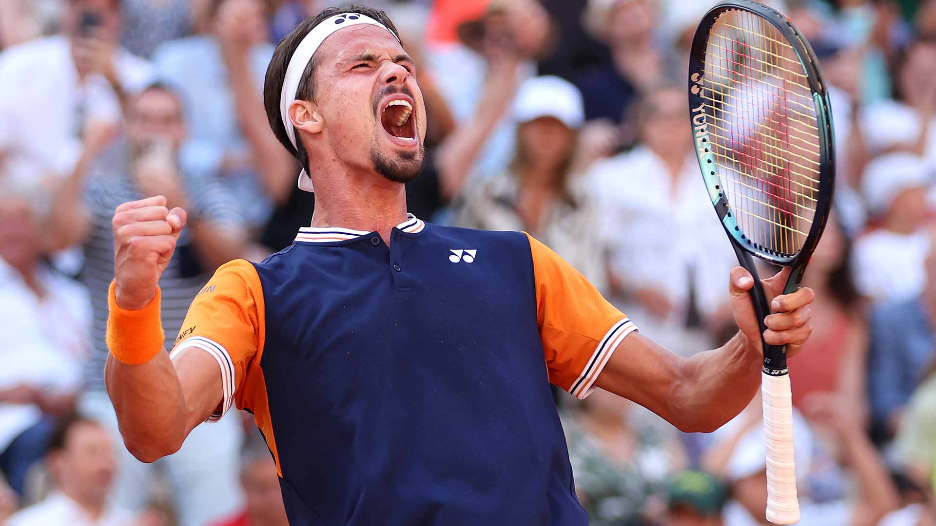 <a href='https://www.atptour.com/en/players/daniel-altmaier/ae14/overview'>Daniel Altmaier</a>