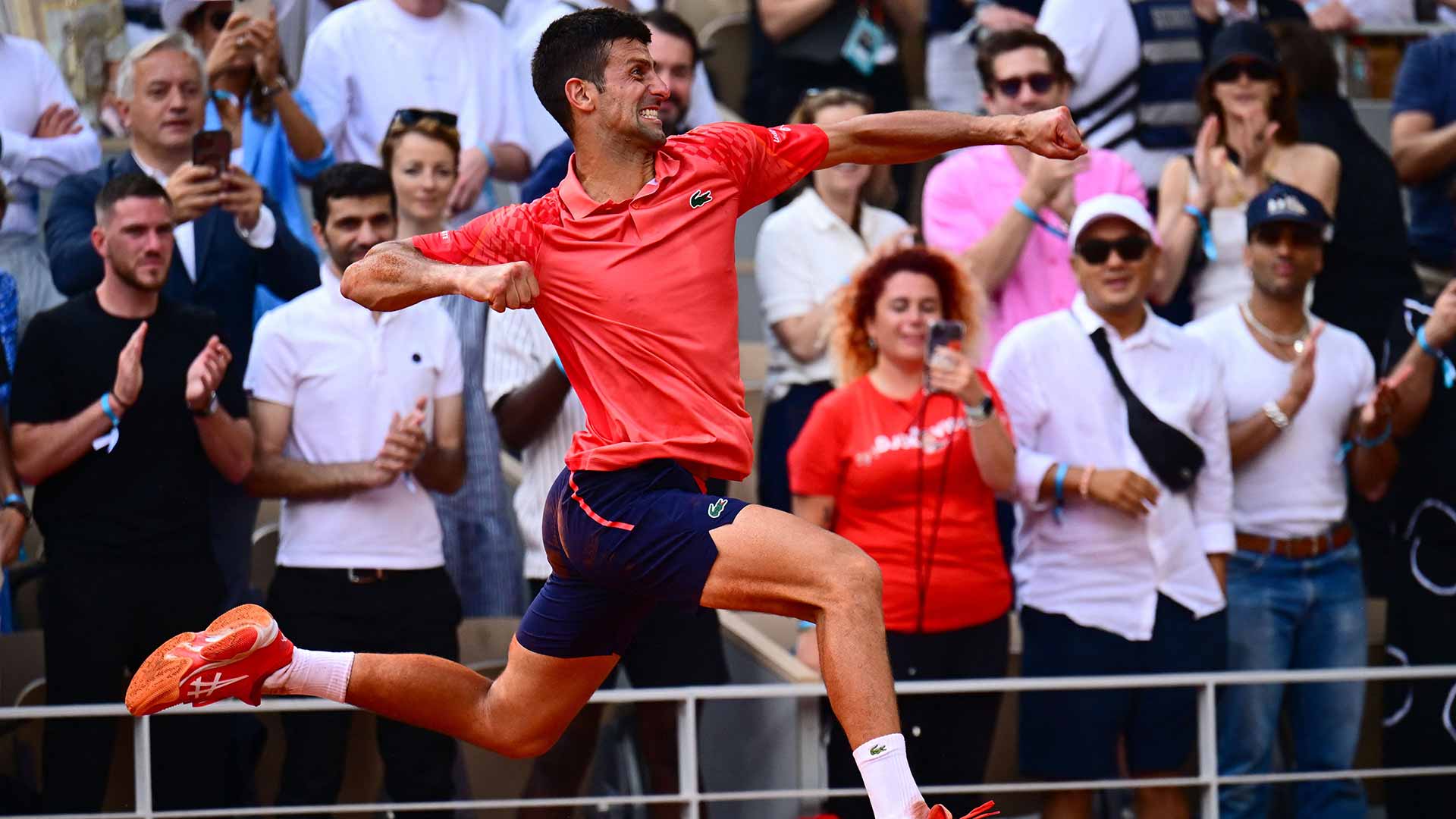 <a href='https://www.atptour.com/en/players/novak-djokovic/d643/overview'>Novak Djokovic</a>
