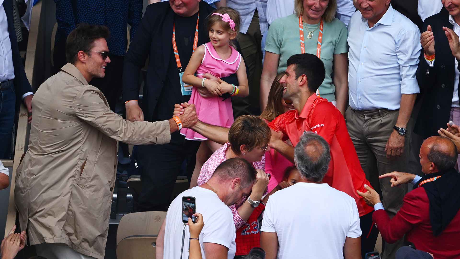 <a href='https://www.atptour.com/en/players/novak-djokovic/d643/overview'>Novak Djokovic</a>