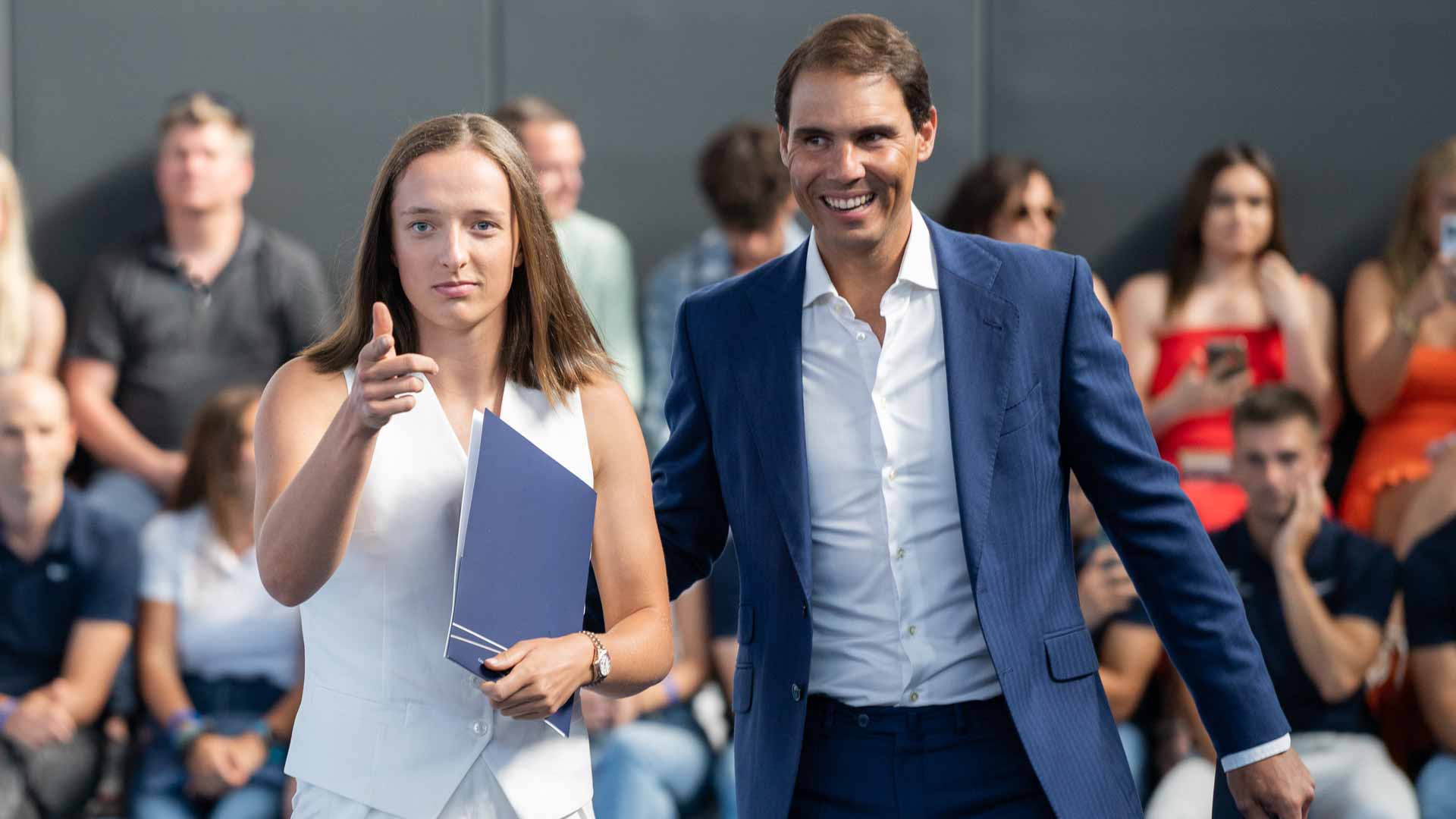 www.atptour.com