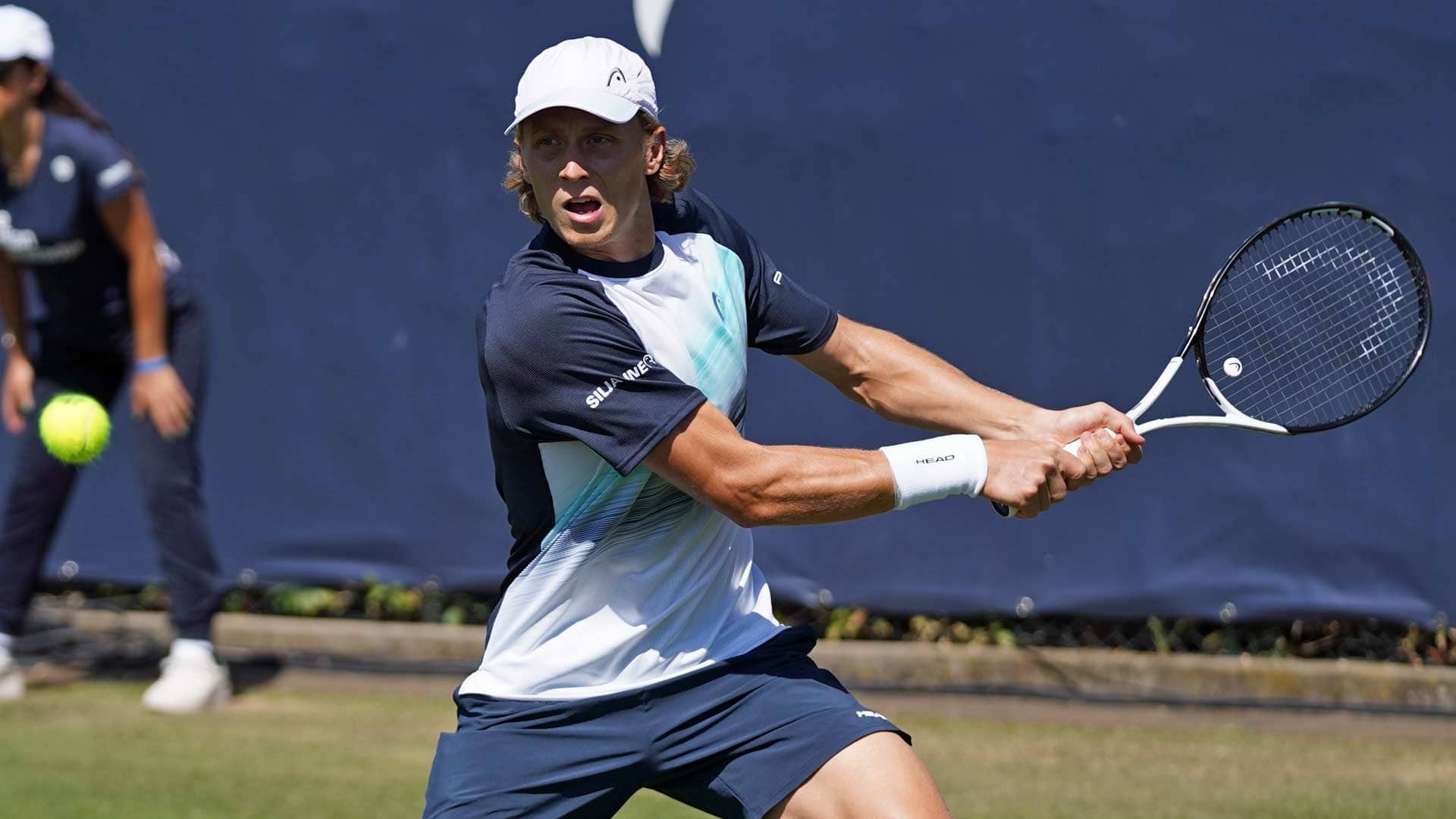 www.atptour.com