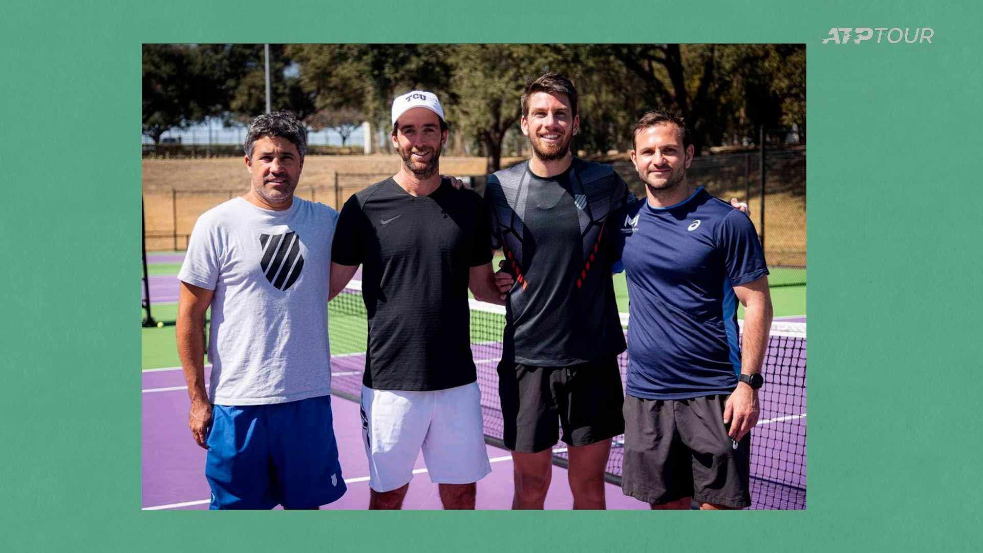 <a href='https://www.atptour.com/en/players/cameron-norrie/n771/overview'>Cameron Norrie</a>
