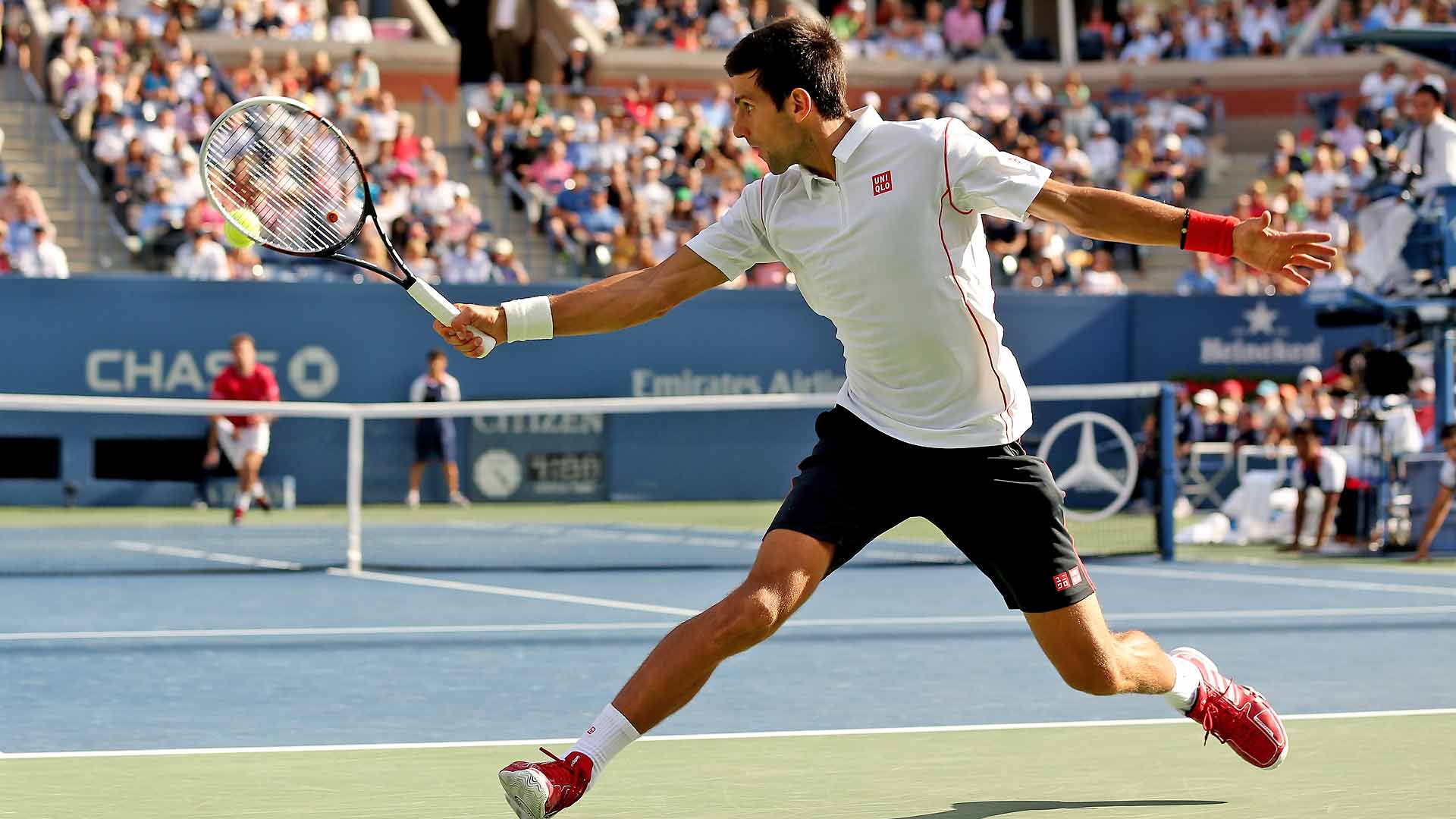 <a href='https://www.atptour.com/en/players/stan-wawrinka/w367/overview'>Stan Wawrinka</a>/<a href='https://www.atptour.com/en/players/novak-djokovic/d643/overview'>Novak Djokovic</a>