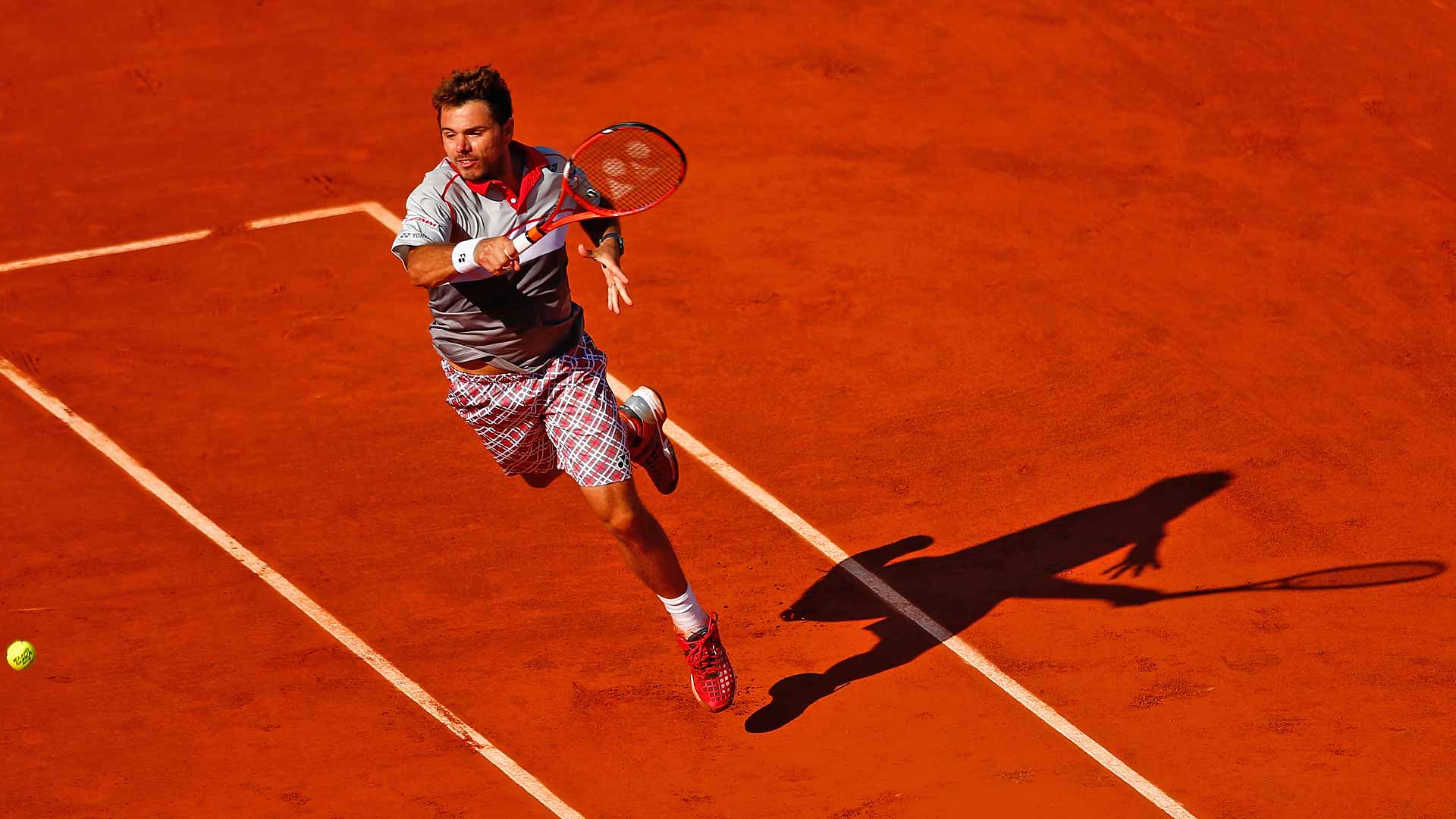 <a href='https://www.atptour.com/en/players/stan-wawrinka/w367/overview'>Stan Wawrinka</a>