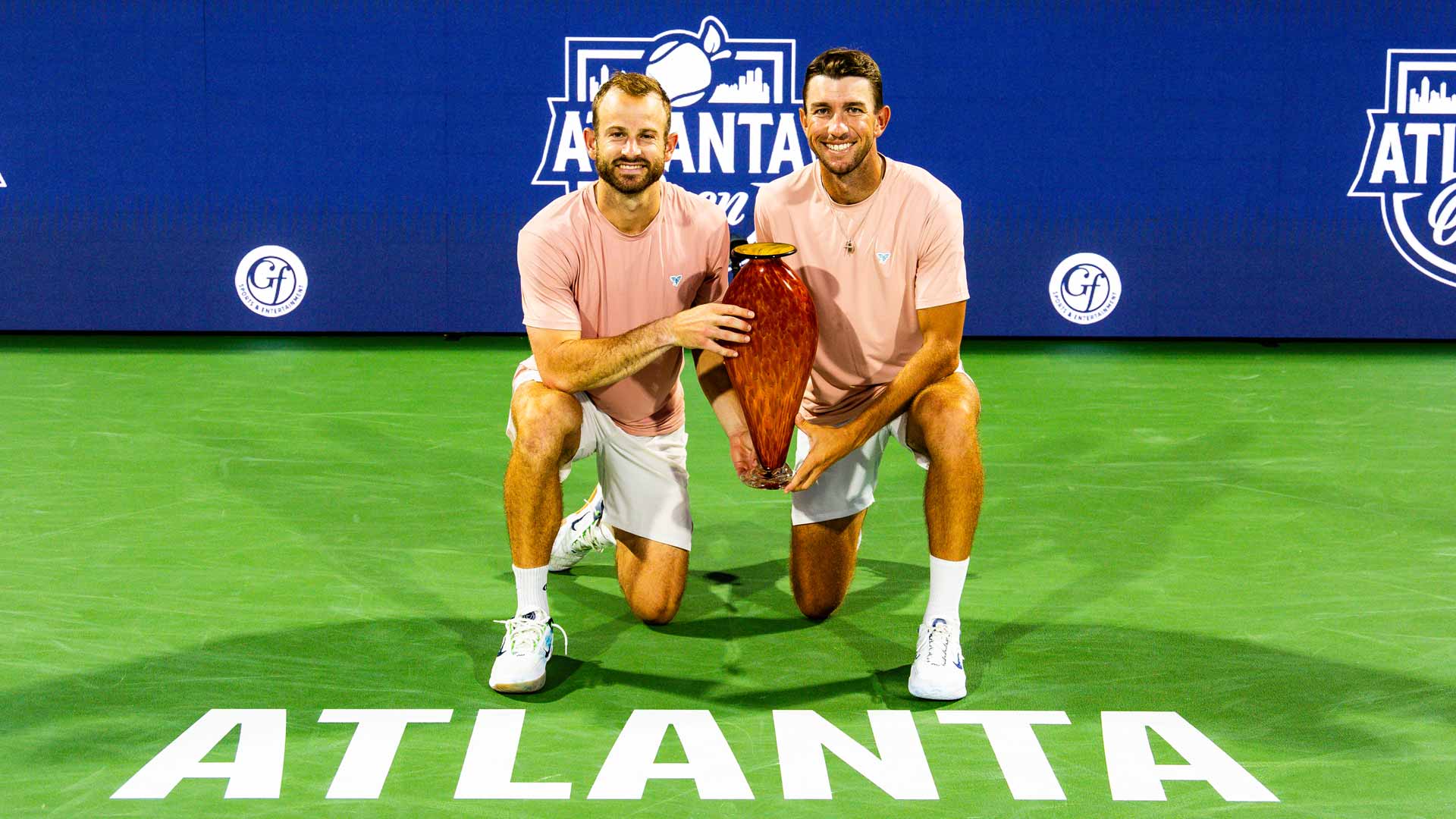 <a href='https://www.atptour.com/en/players/nathaniel-lammons/li37/overview'>Nathaniel Lammons</a> and <a href='https://www.atptour.com/en/players/jackson-withrow/w686/overview'>Jackson Withrow</a> win the <a href='https://www.atptour.com/en/scores/archive/atlanta/6116/2024/results'>Atlanta Open</a>.